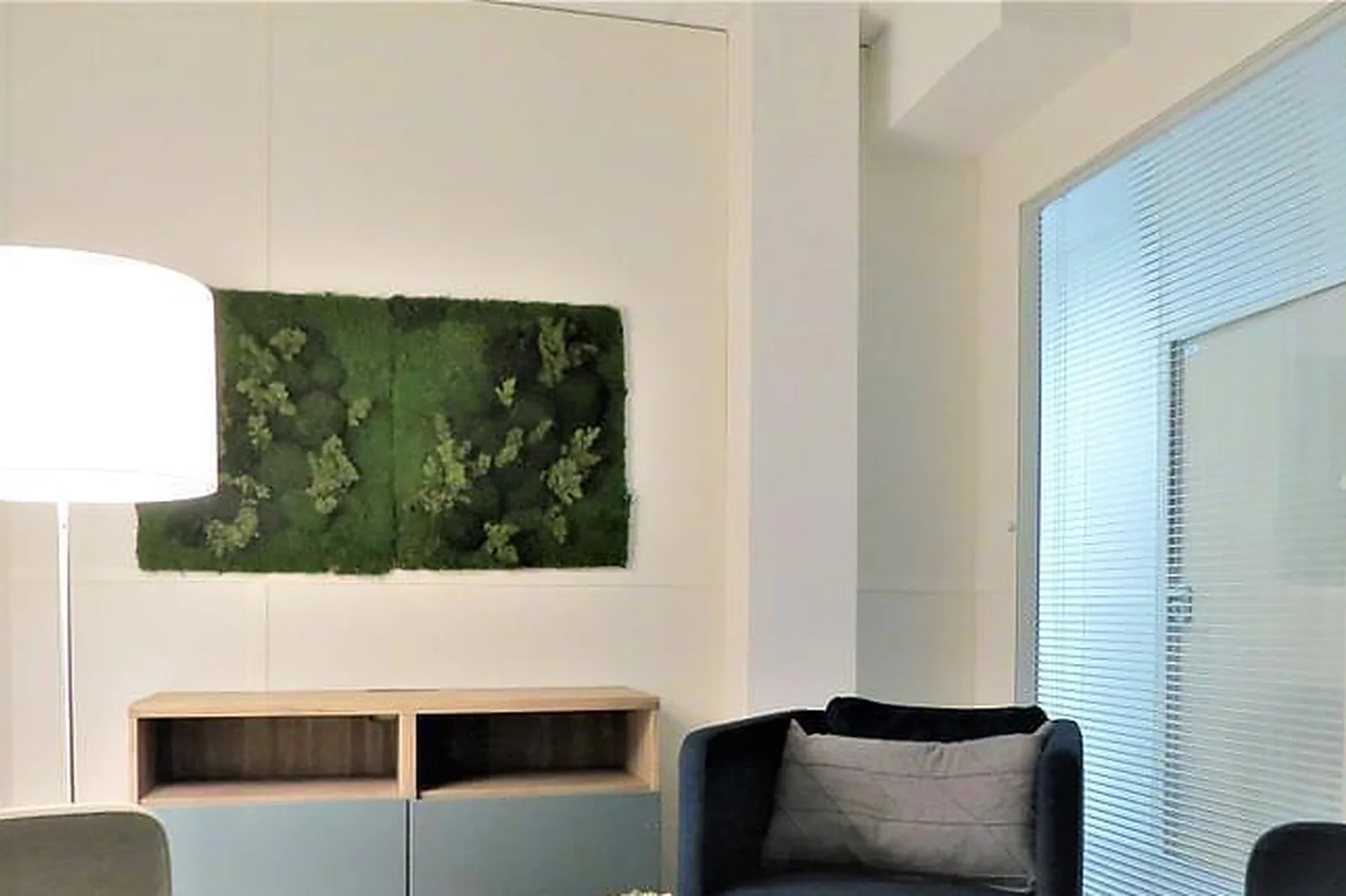 Lieux événementiels, SOFRADOM BOBIGNY