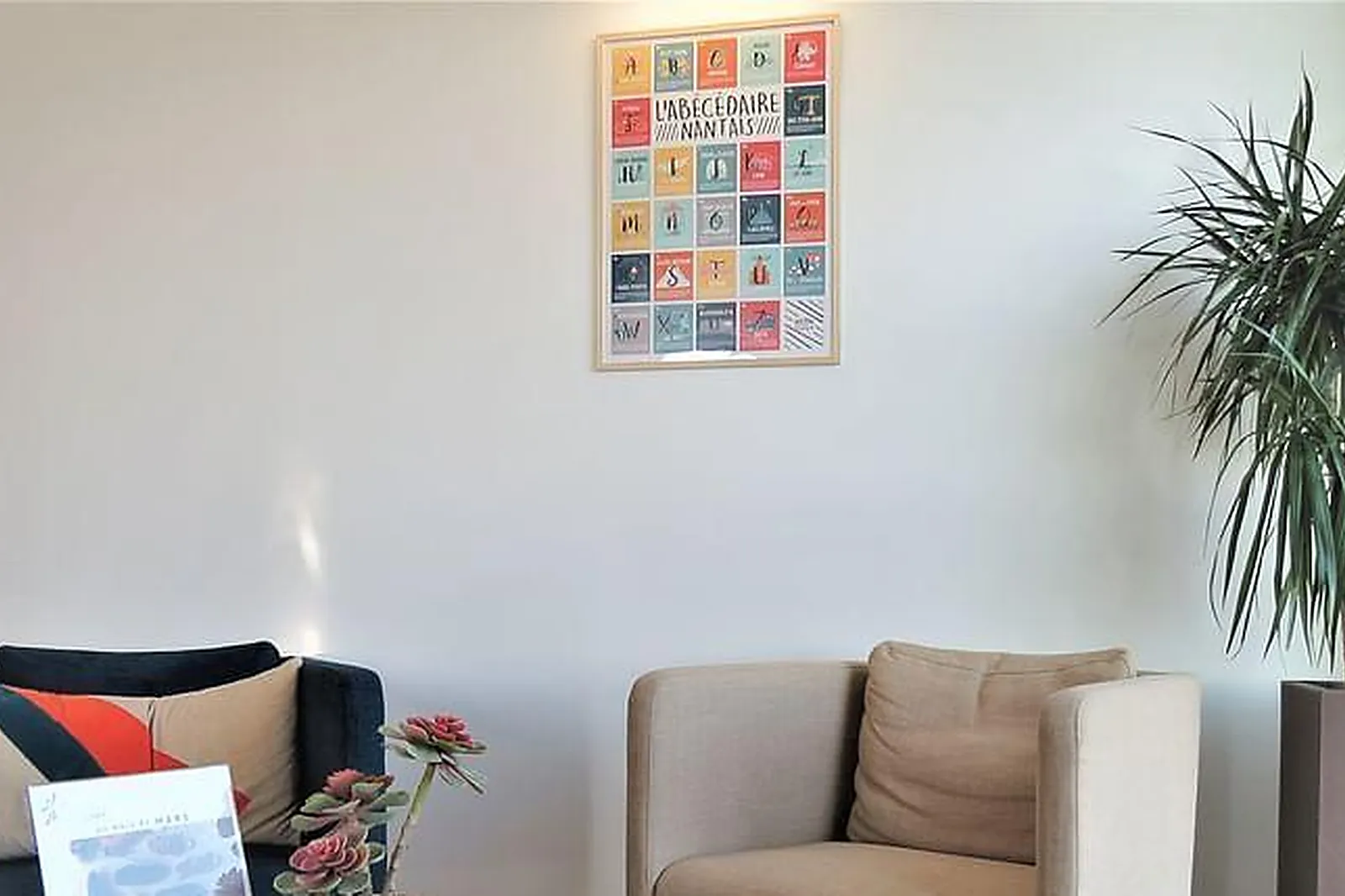 Lieux événementiels, SOFRADOM BOBIGNY