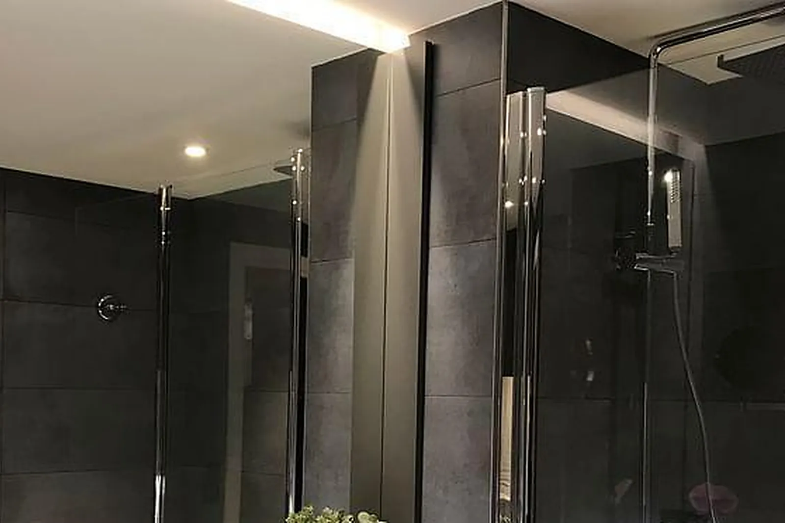 Lieux événementiels, NÉMÉA APPART'HÔTEL – RÉSIDENCE CANNES PALAIS ****