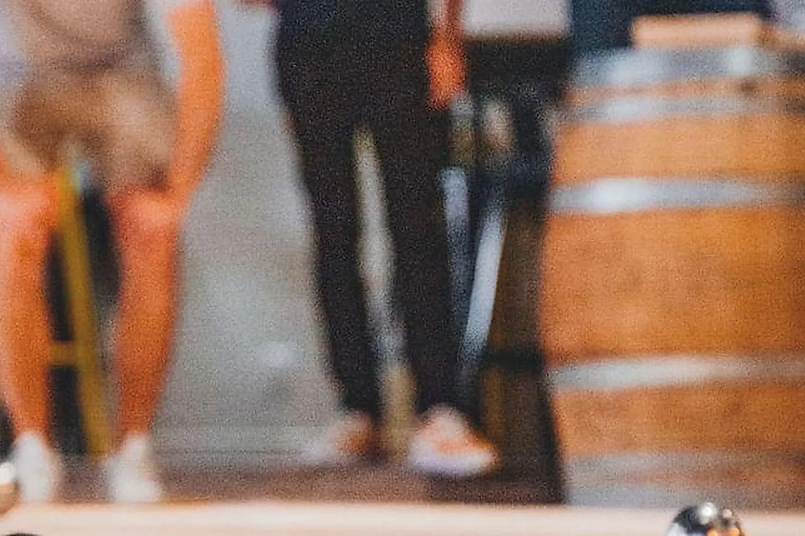 Lieux événementiels, O'BOULODROME