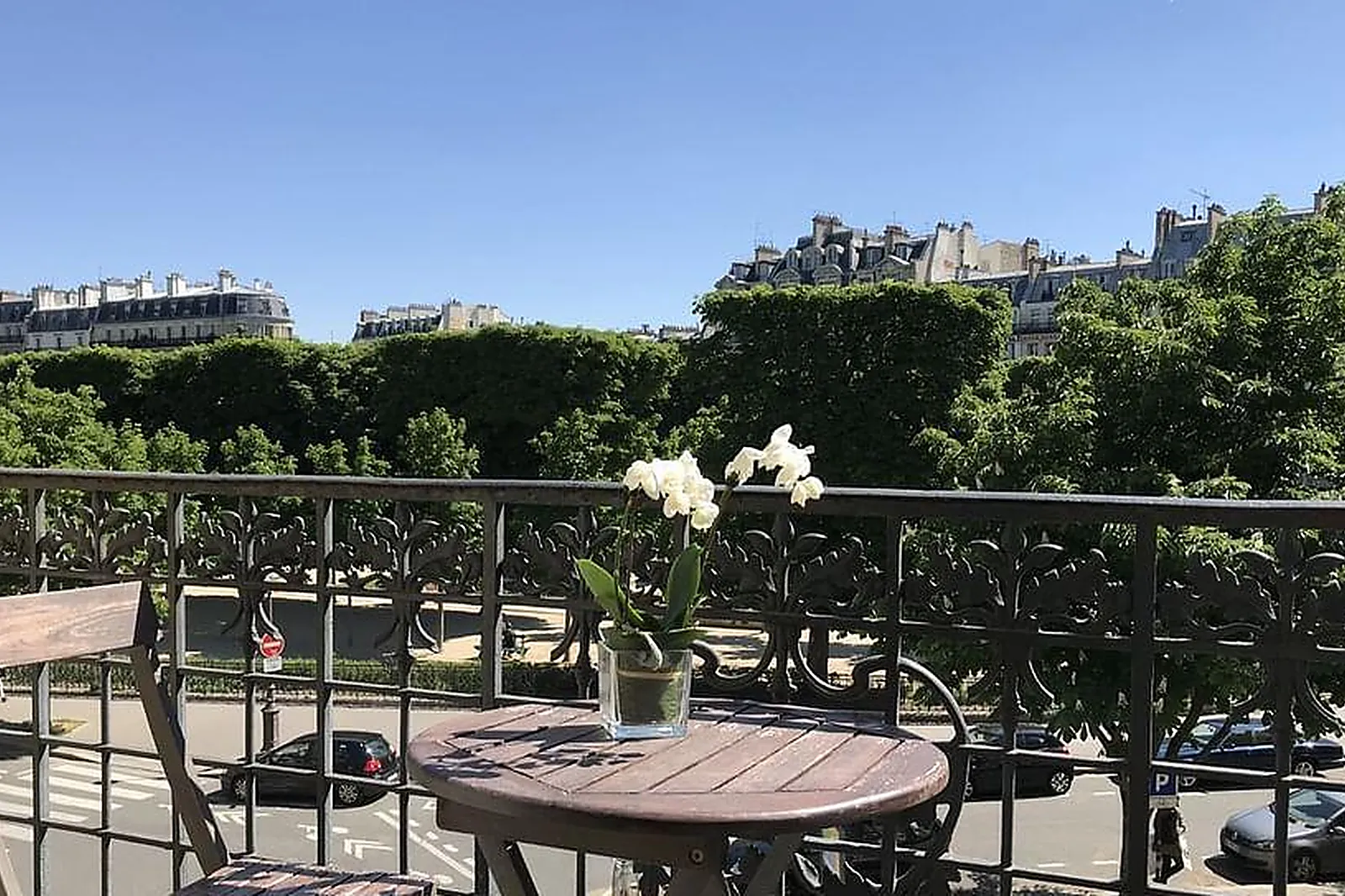 Lieux événementiels, ONE HOUR JOB