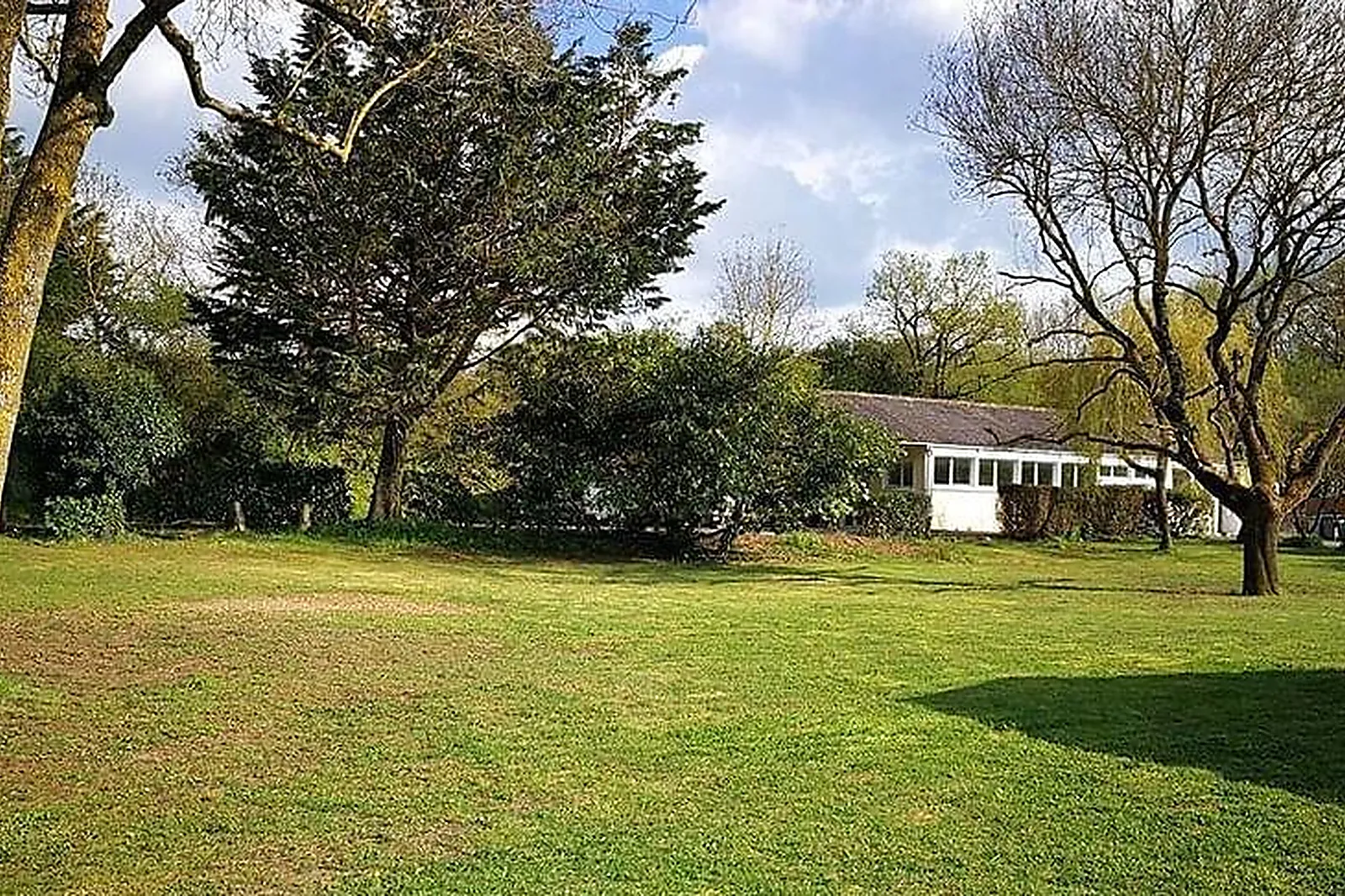 Lieux événementiels, MAISON SUMIANE