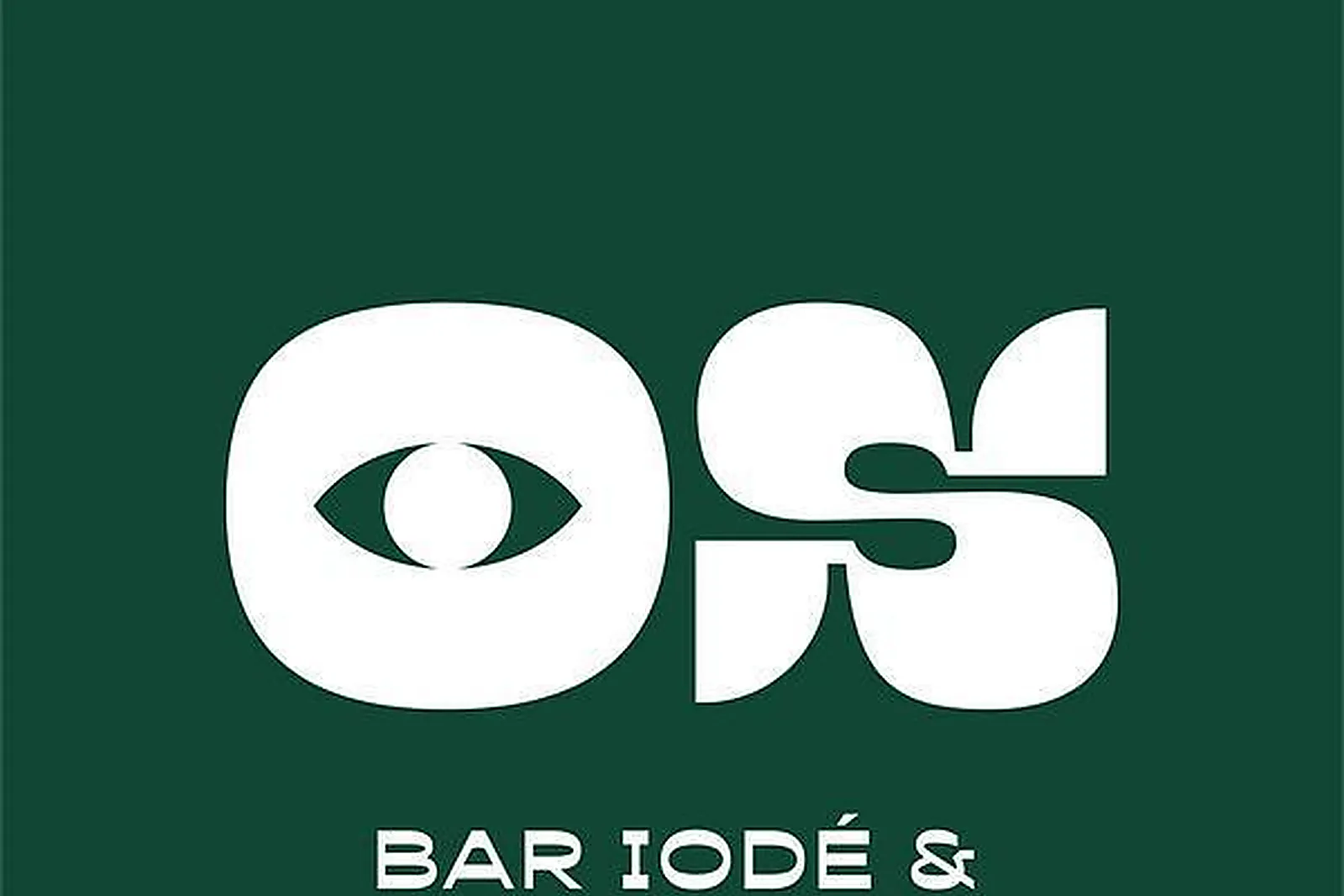 Lieux événementiels, OS BAR