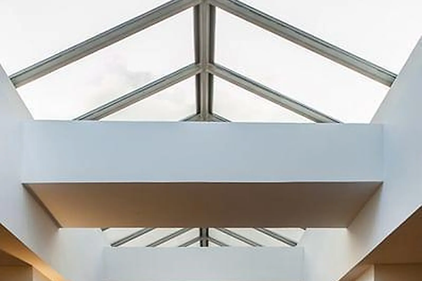 Lieux événementiels, OASIS 21