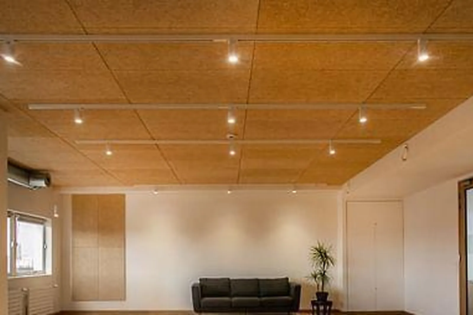 Lieux événementiels, OASIS 21