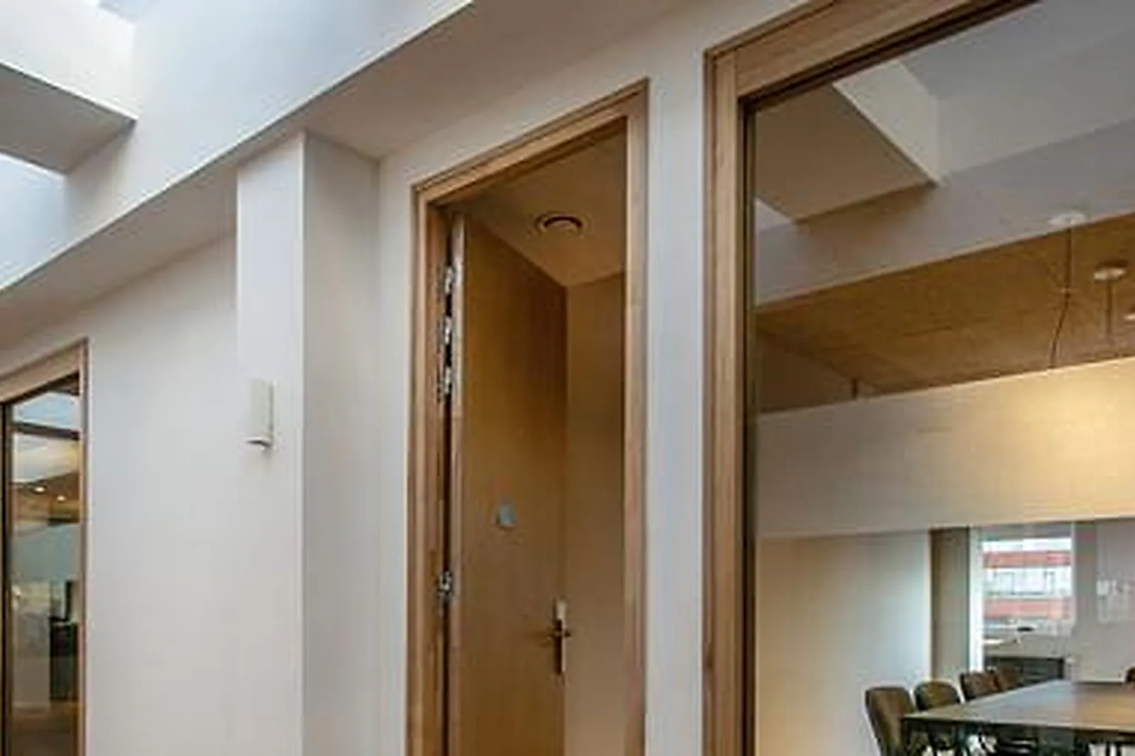 Lieux événementiels, OASIS 21