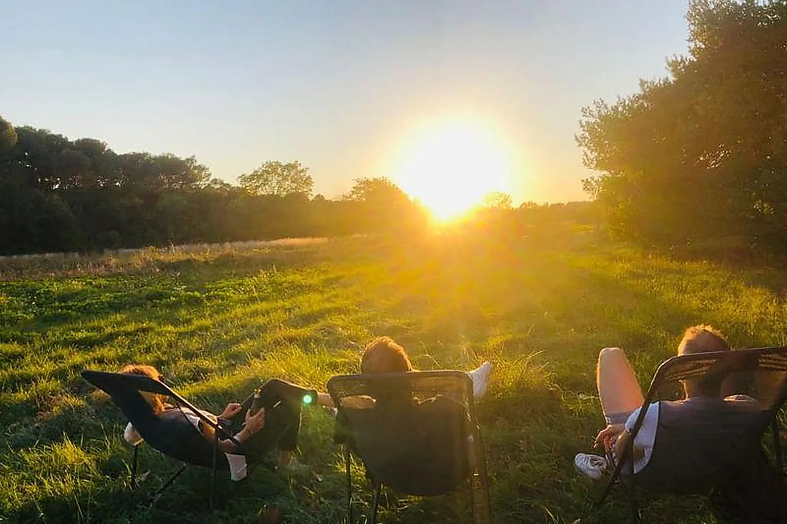 Lieux événementiels, OASIS FONTMARIE