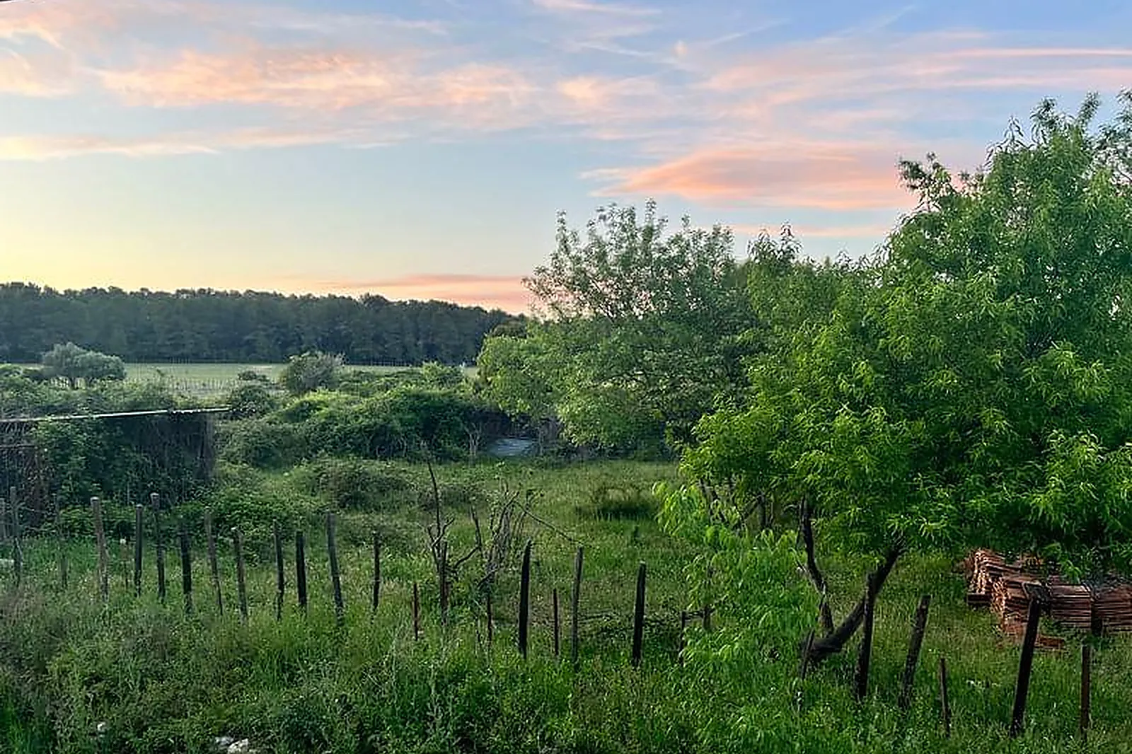 Lieux événementiels, OASIS FONTMARIE