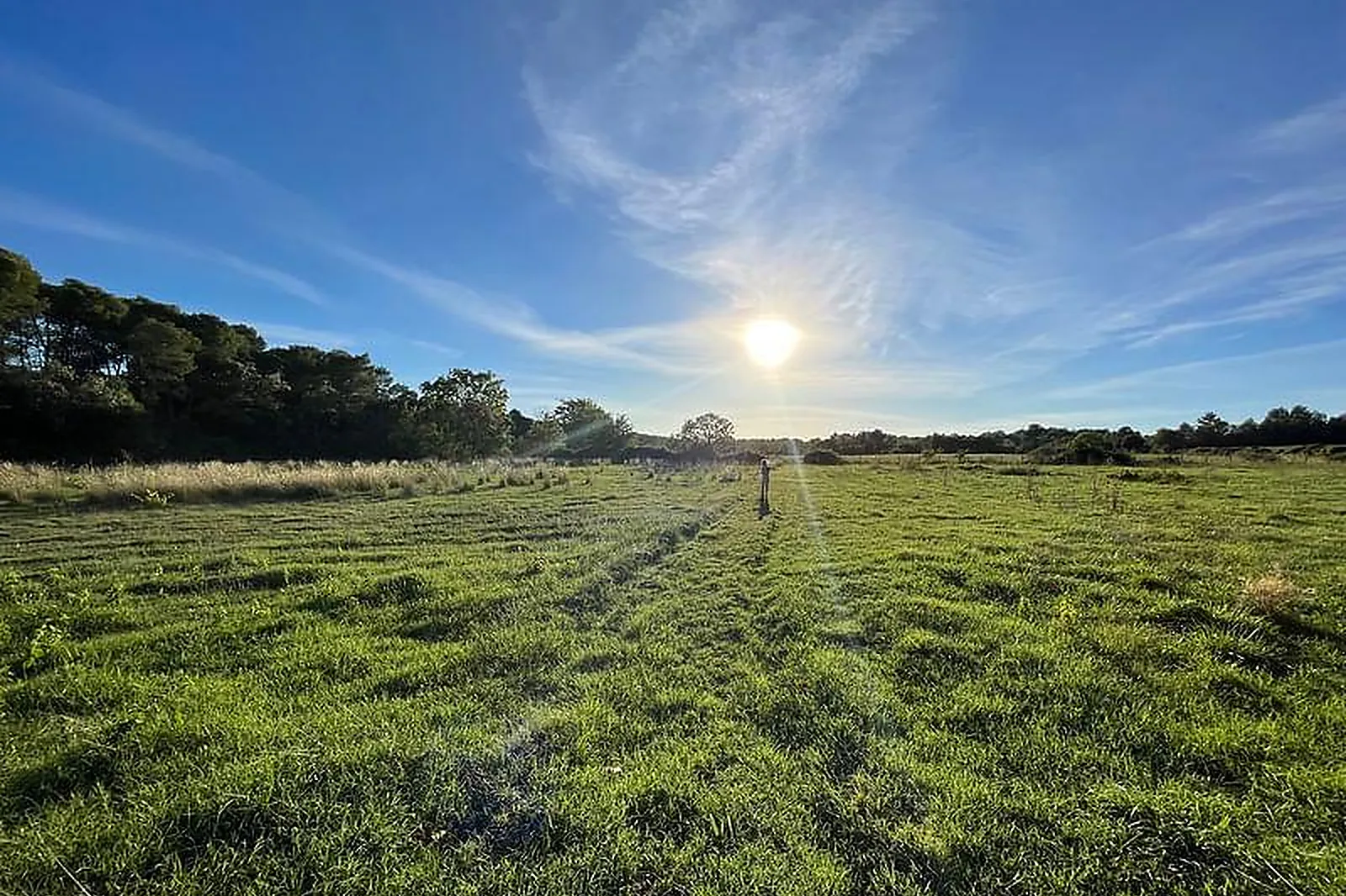 Lieux événementiels, OASIS FONTMARIE