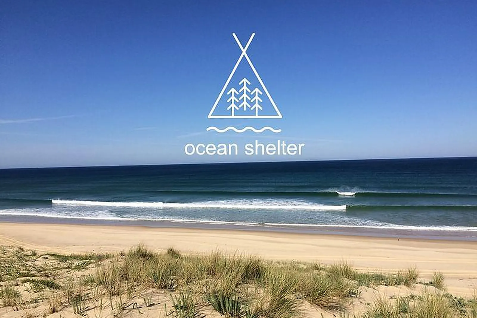 Lieux événementiels, OCEAN SHELTER