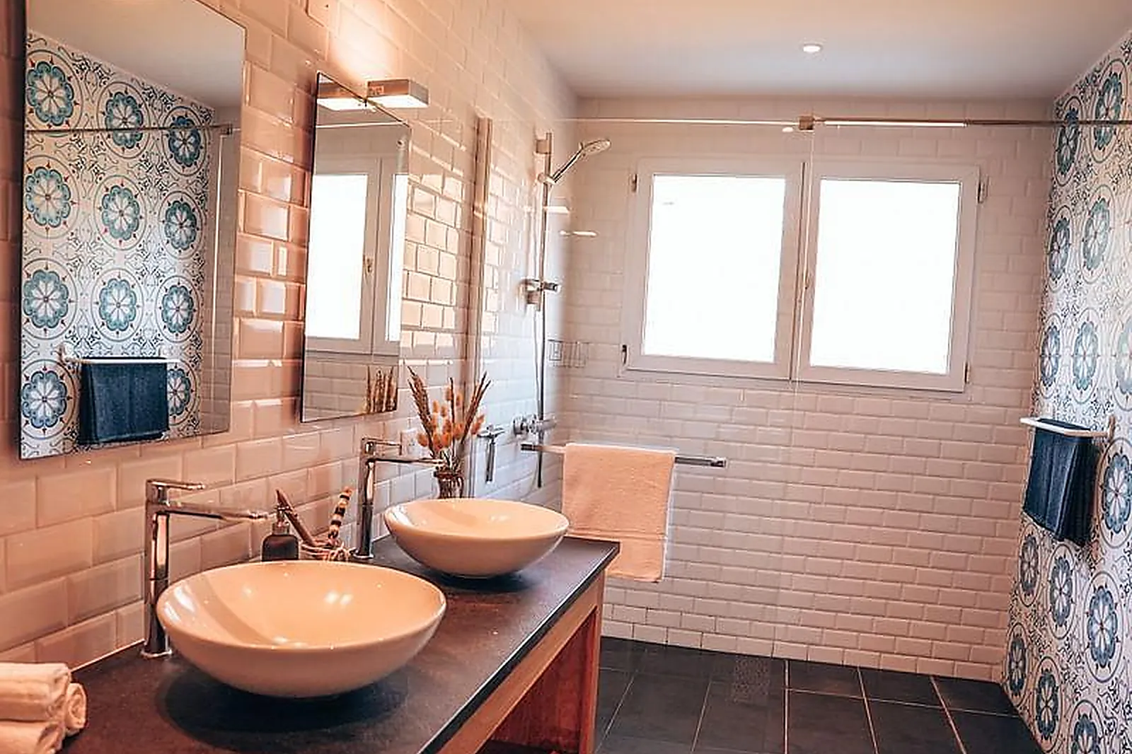 Lieux événementiels, OCEAN SHELTER