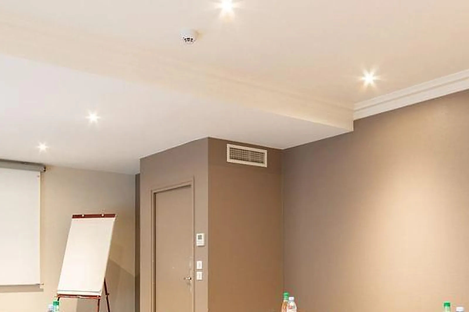 Lieux événementiels, OCEANIA L'UNIVERS TOURS ****