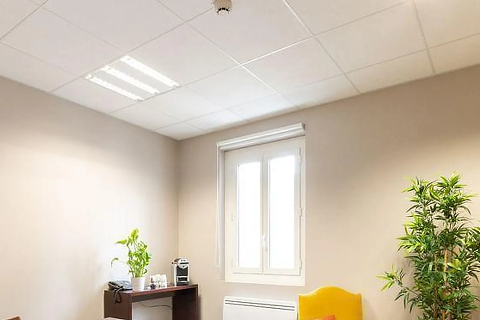 Lieux événementiels, OCEANIA L'UNIVERS TOURS ****