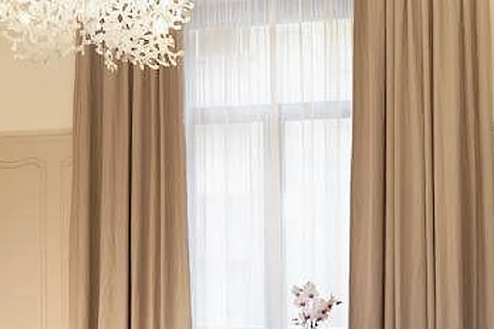 Lieux événementiels, OCEANIA L'UNIVERS TOURS ****