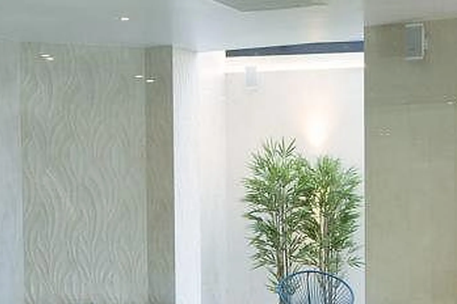 Lieux événementiels, OCEANIA L'UNIVERS TOURS ****