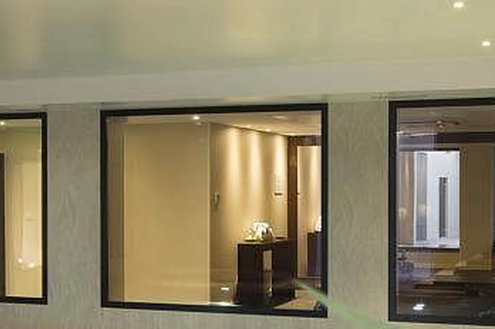 Lieux événementiels, OCEANIA L'UNIVERS TOURS ****