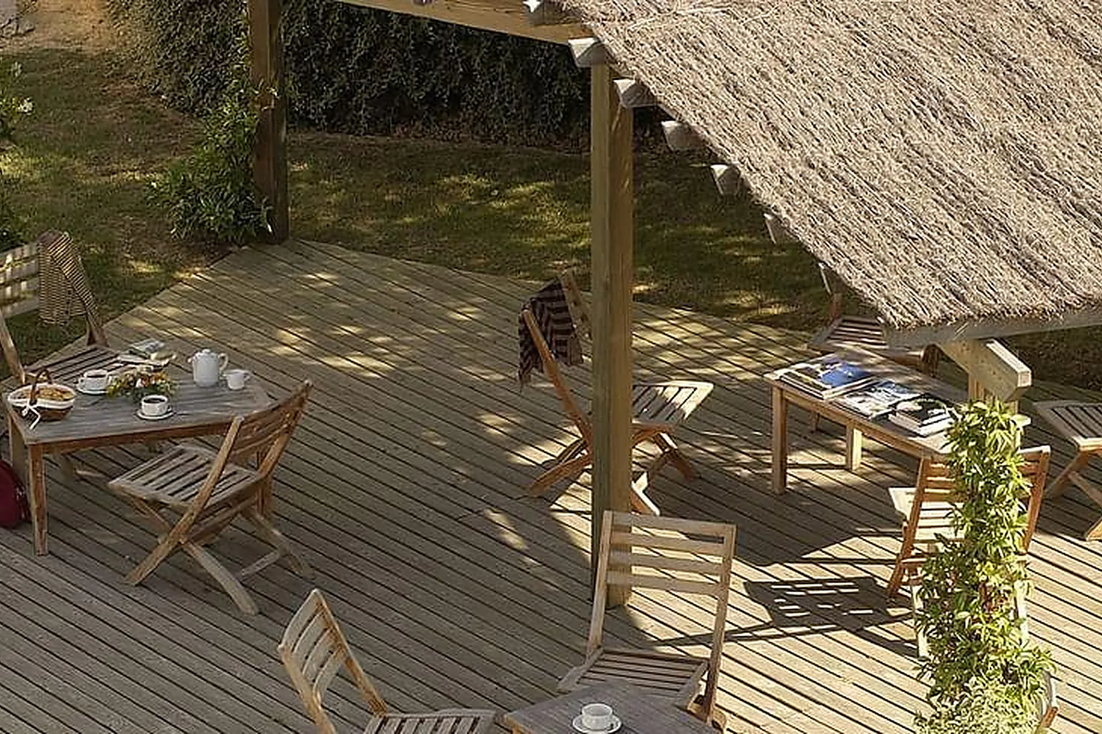 Lieux événementiels, OCEANIA RENNES**** SAINT GRÉGOIRE