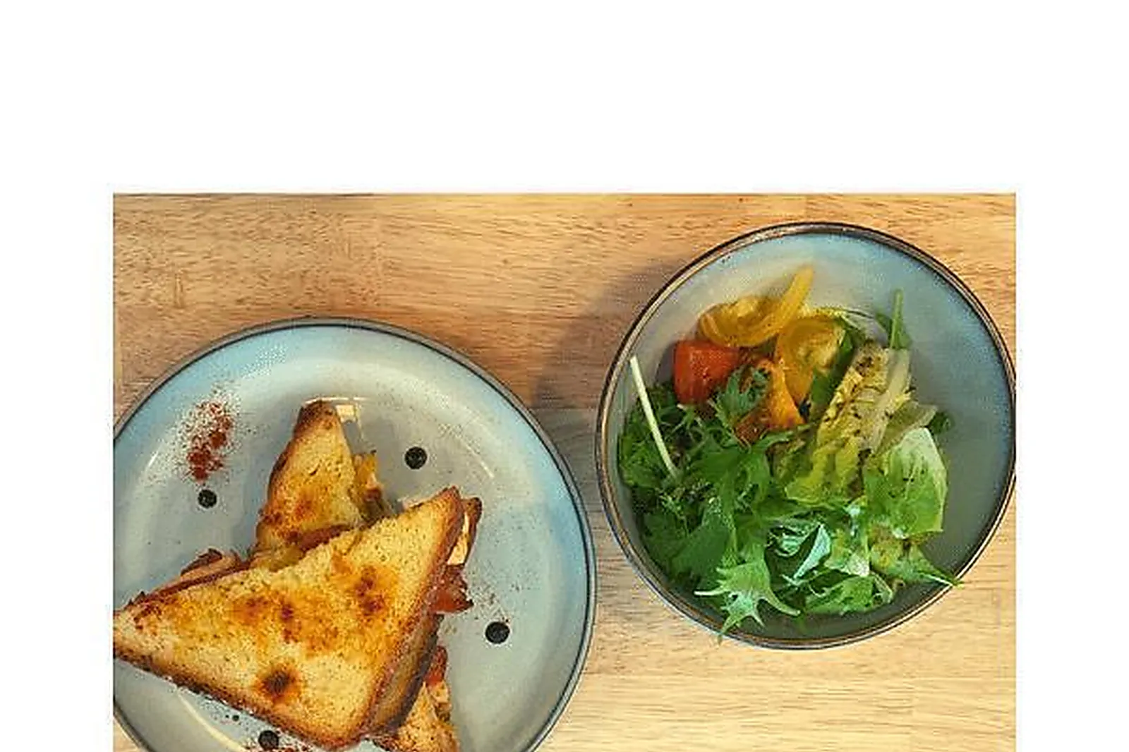 Lieux événementiels, OCÉAN CAFÉ COWORK