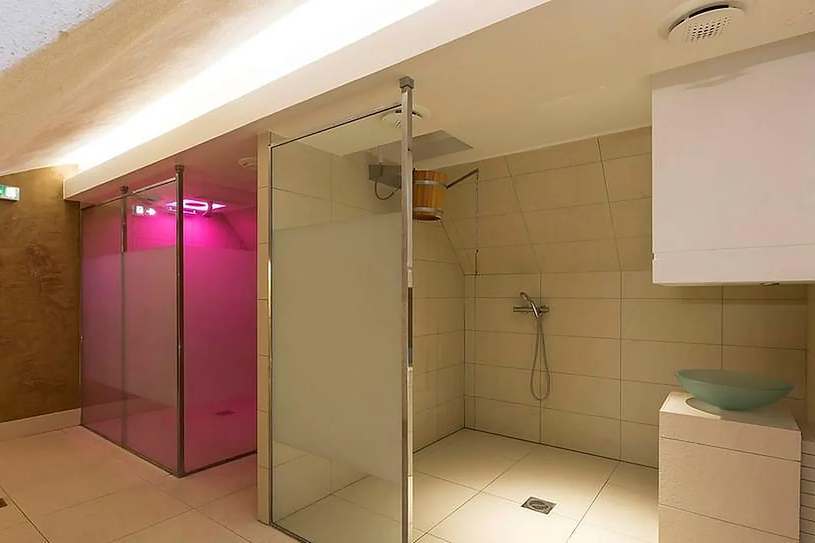 Lieux événementiels, ODALYS CITY LES CORDELIERS ****