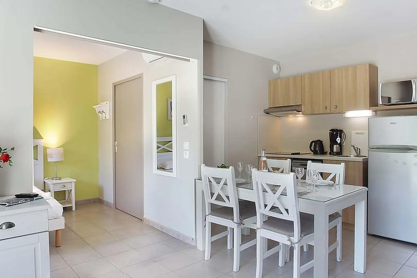 Lieux événementiels, ODALYS DOMAINE DES OCÉANIDES ***