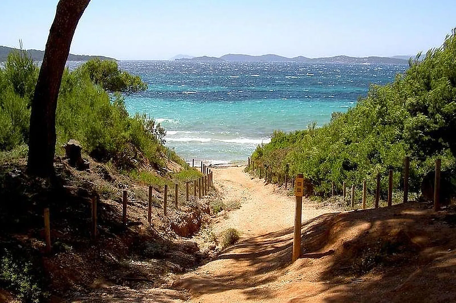 Lieux événementiels, ODALYS DOMAINE DES OCÉANIDES ***