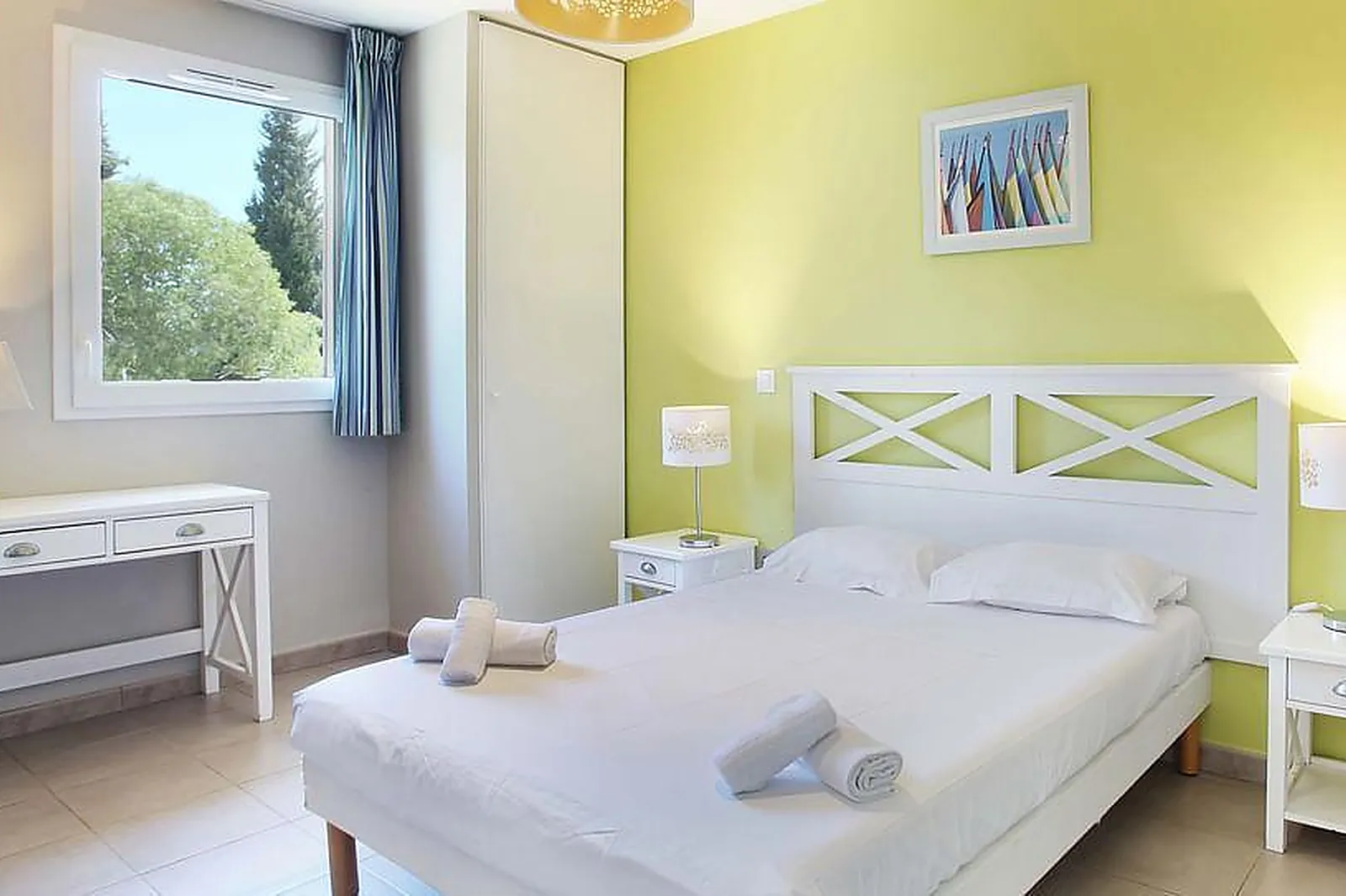 Lieux événementiels, ODALYS DOMAINE DES OCÉANIDES ***