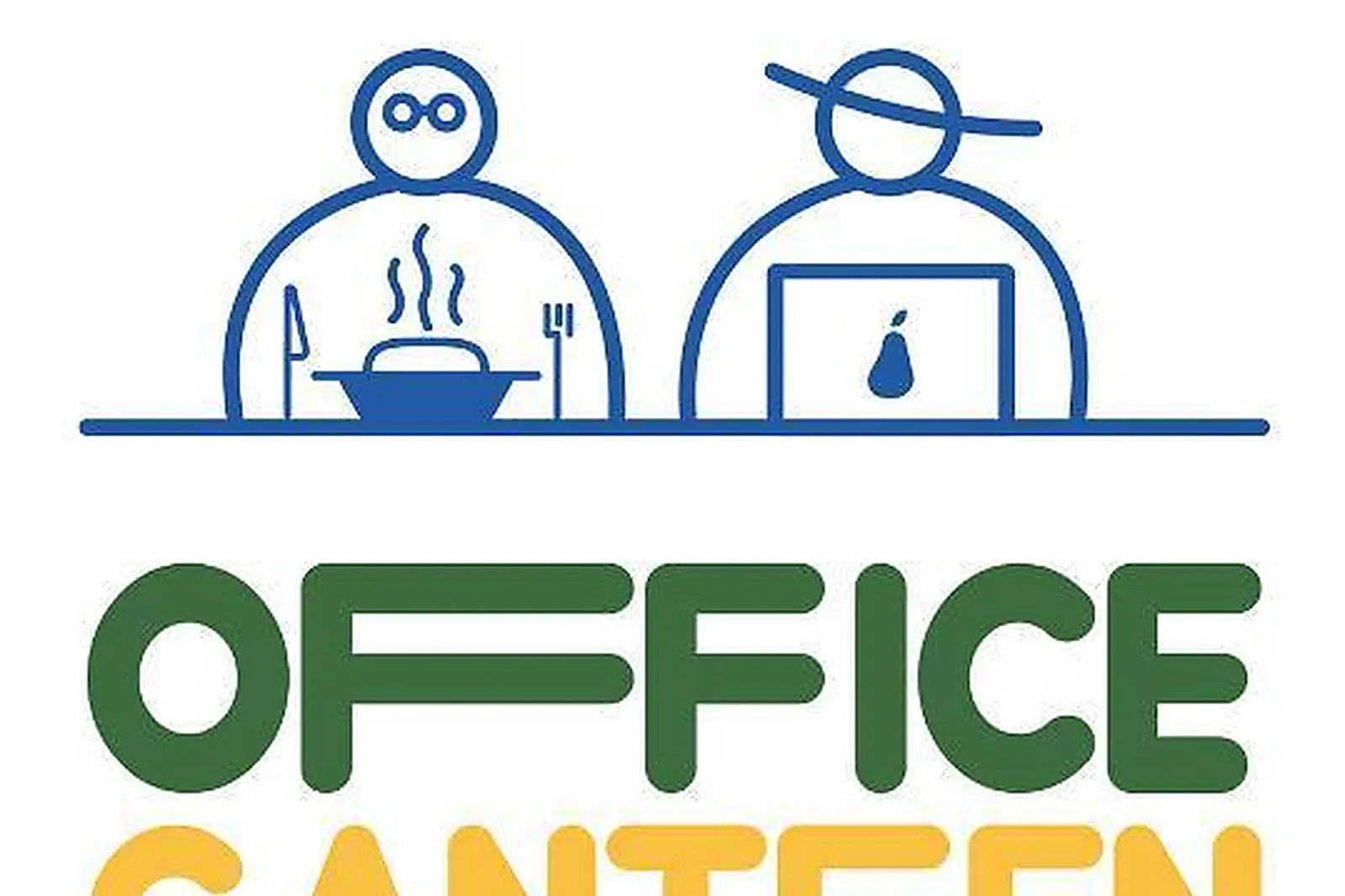 Lieux événementiels, OFFICE CANTEEN