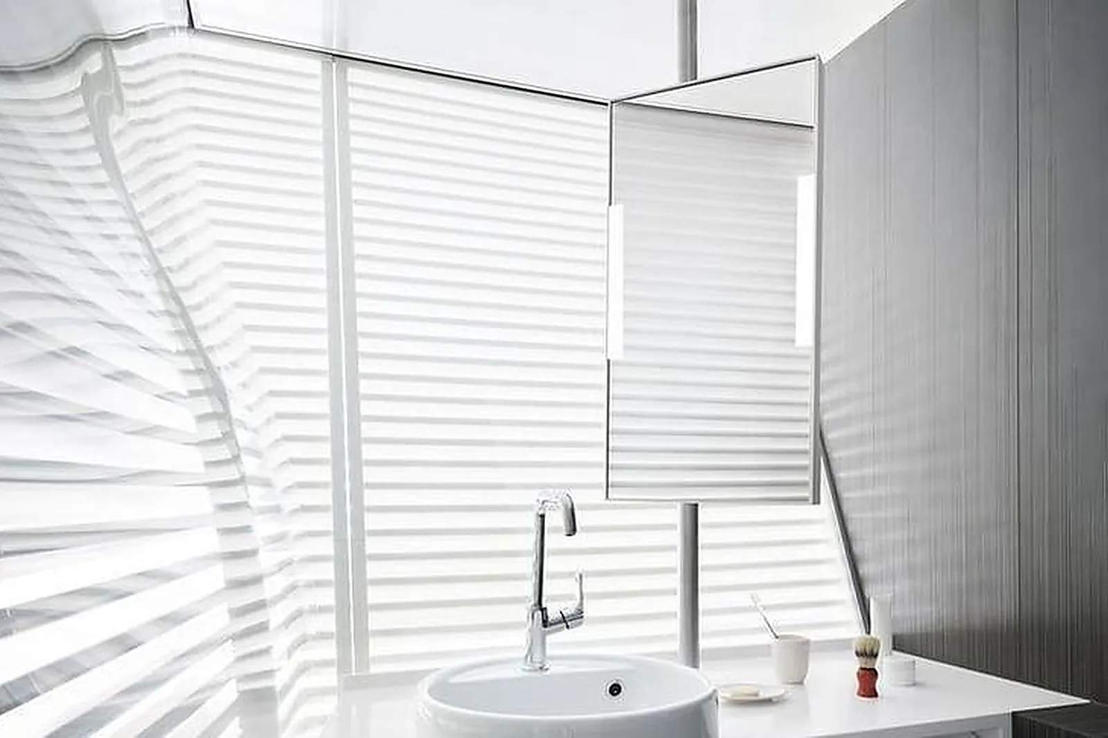 Lieux événementiels, OKKO HOTELS STRASBOURG