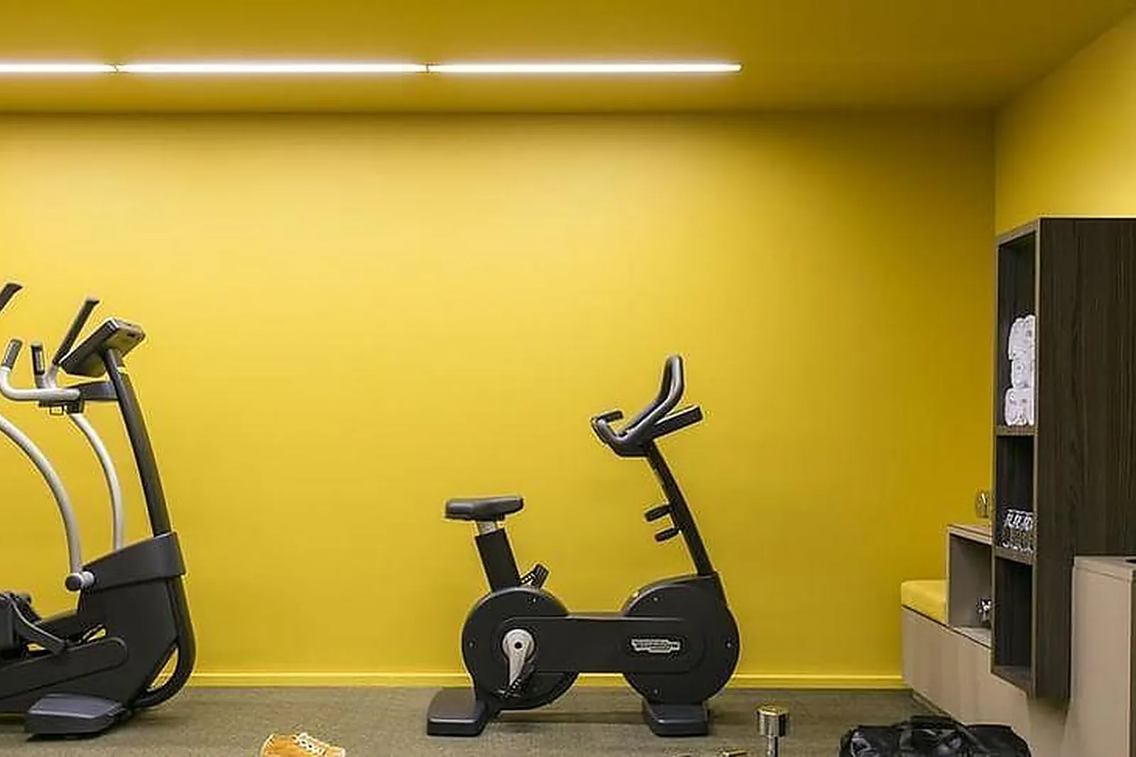 Lieux événementiels, OKKO HOTELS STRASBOURG