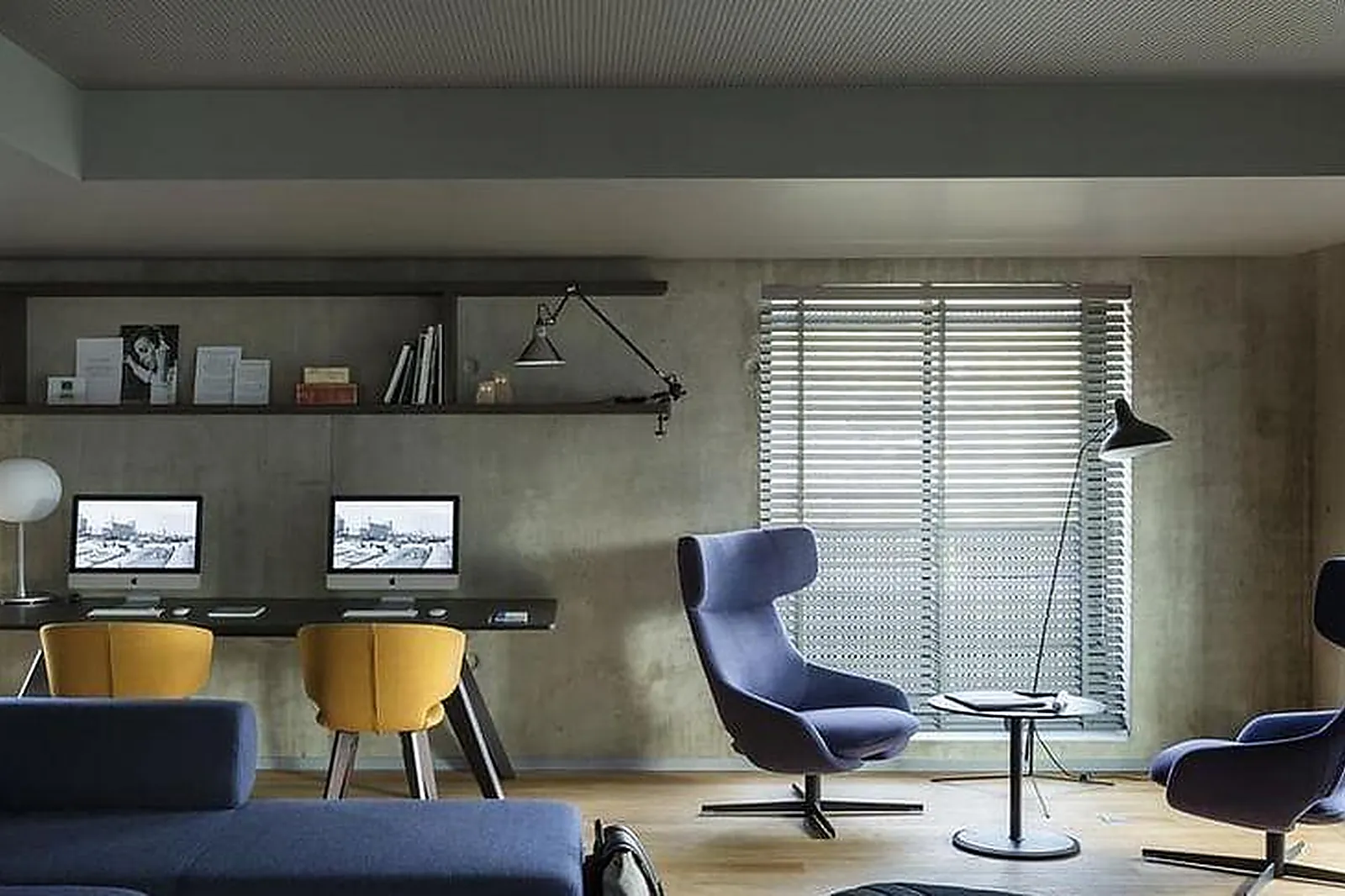 Lieux événementiels, OKKO HOTELS STRASBOURG