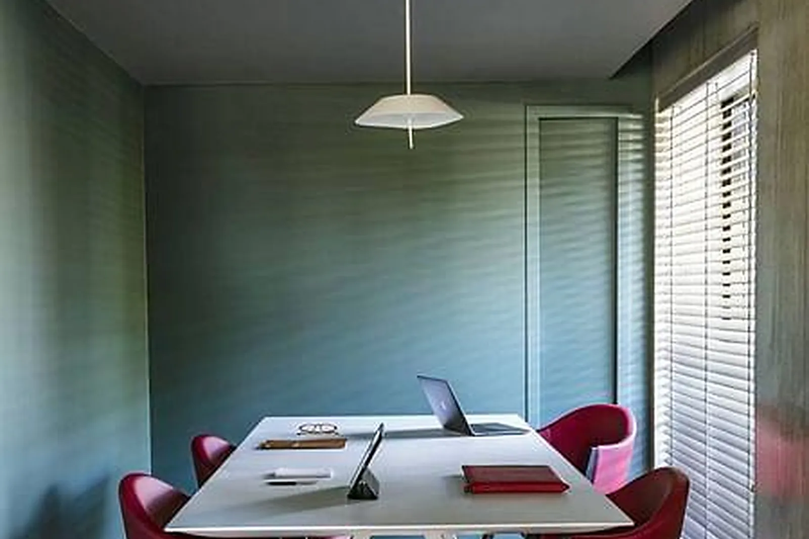 Lieux événementiels, OKKO HOTELS STRASBOURG