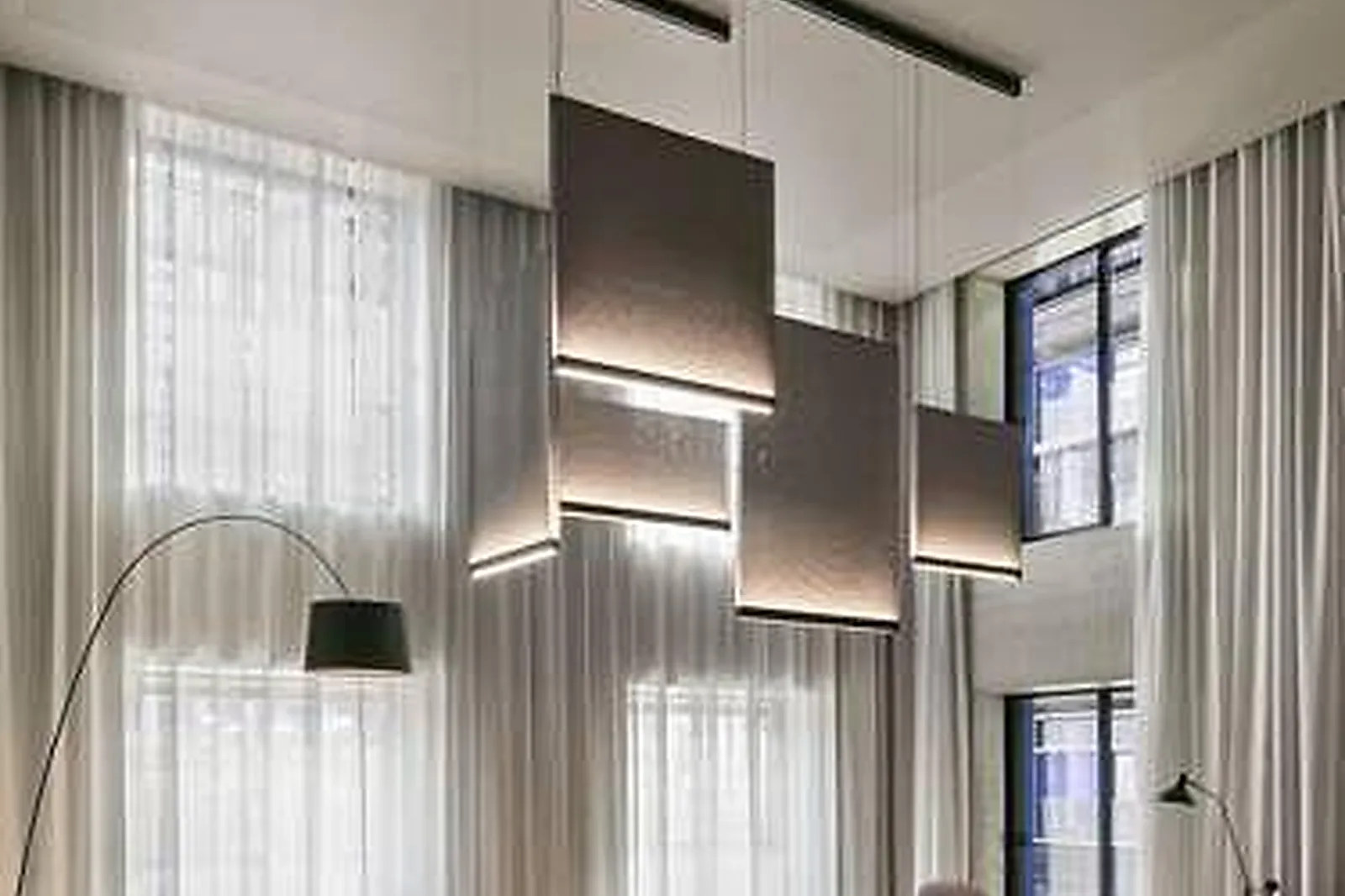 Lieux événementiels, OKKO HOTELS STRASBOURG