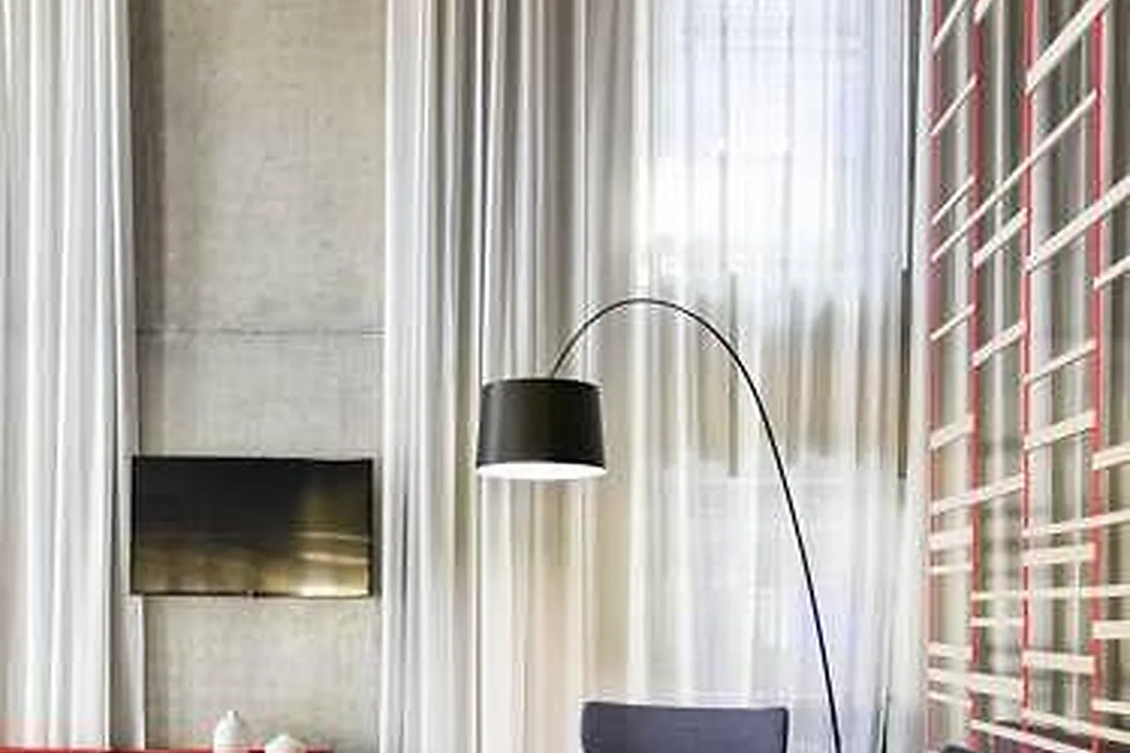 Lieux événementiels, OKKO HOTELS STRASBOURG