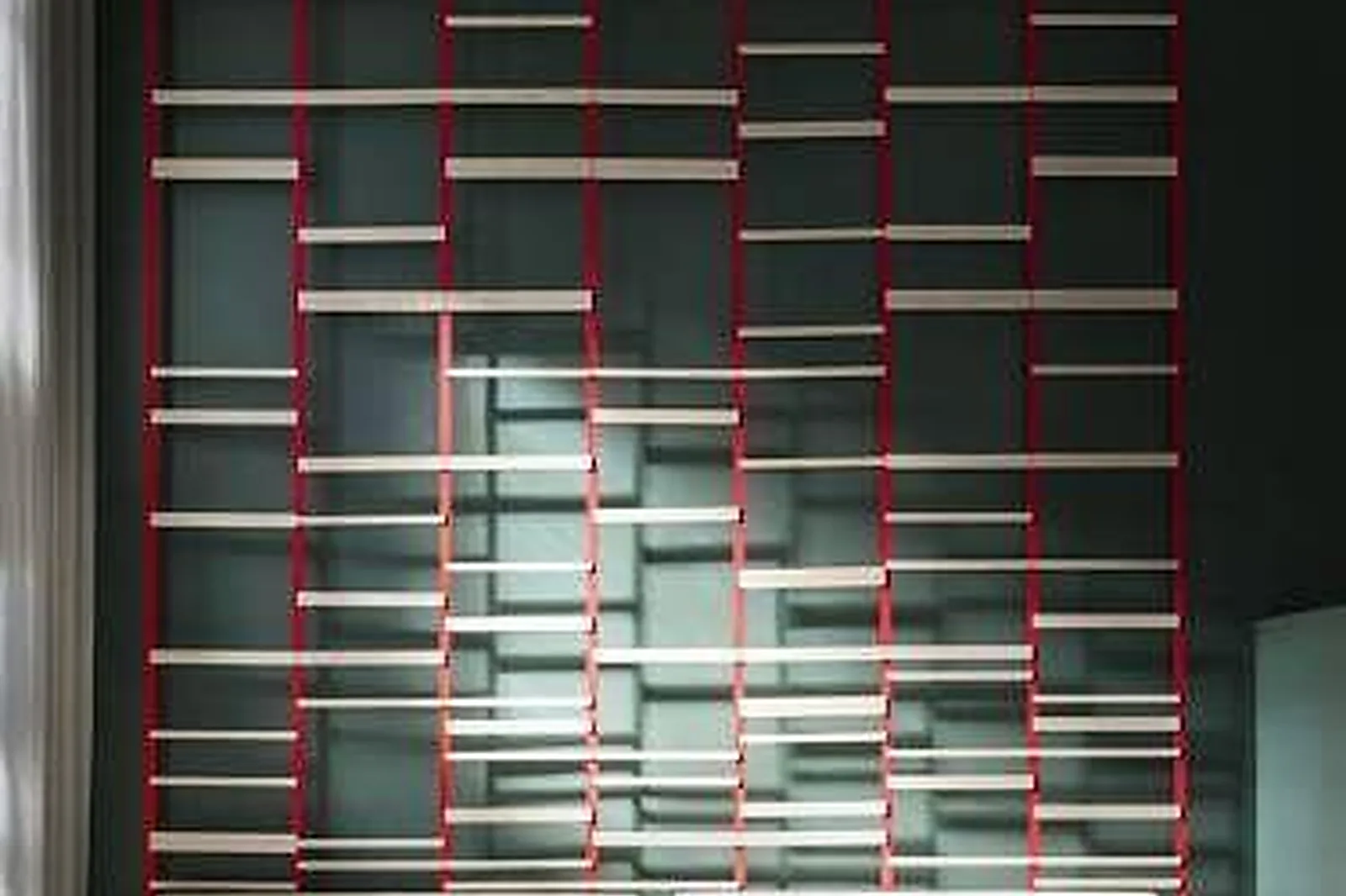 Lieux événementiels, OKKO HOTELS STRASBOURG