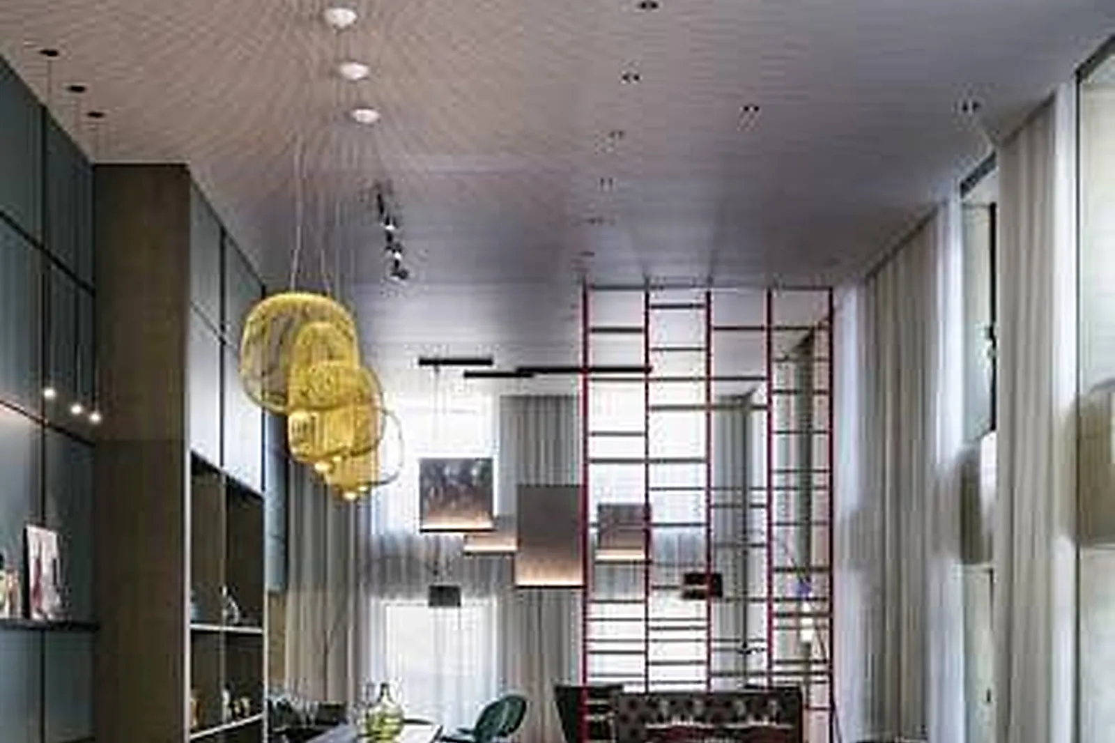 Lieux événementiels, OKKO HOTELS STRASBOURG