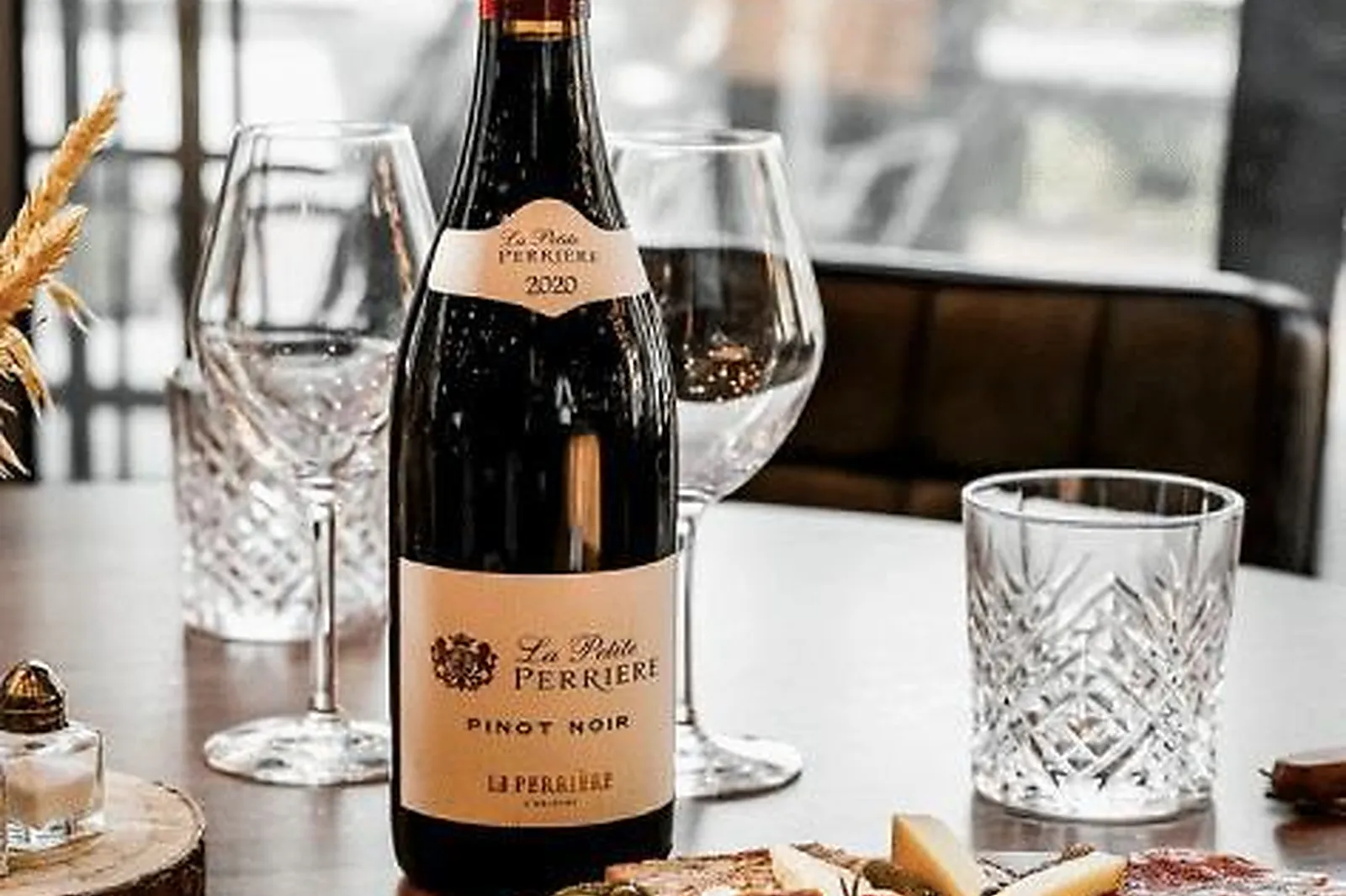 Lieux événementiels, OLD SCHOOL CAFÉ