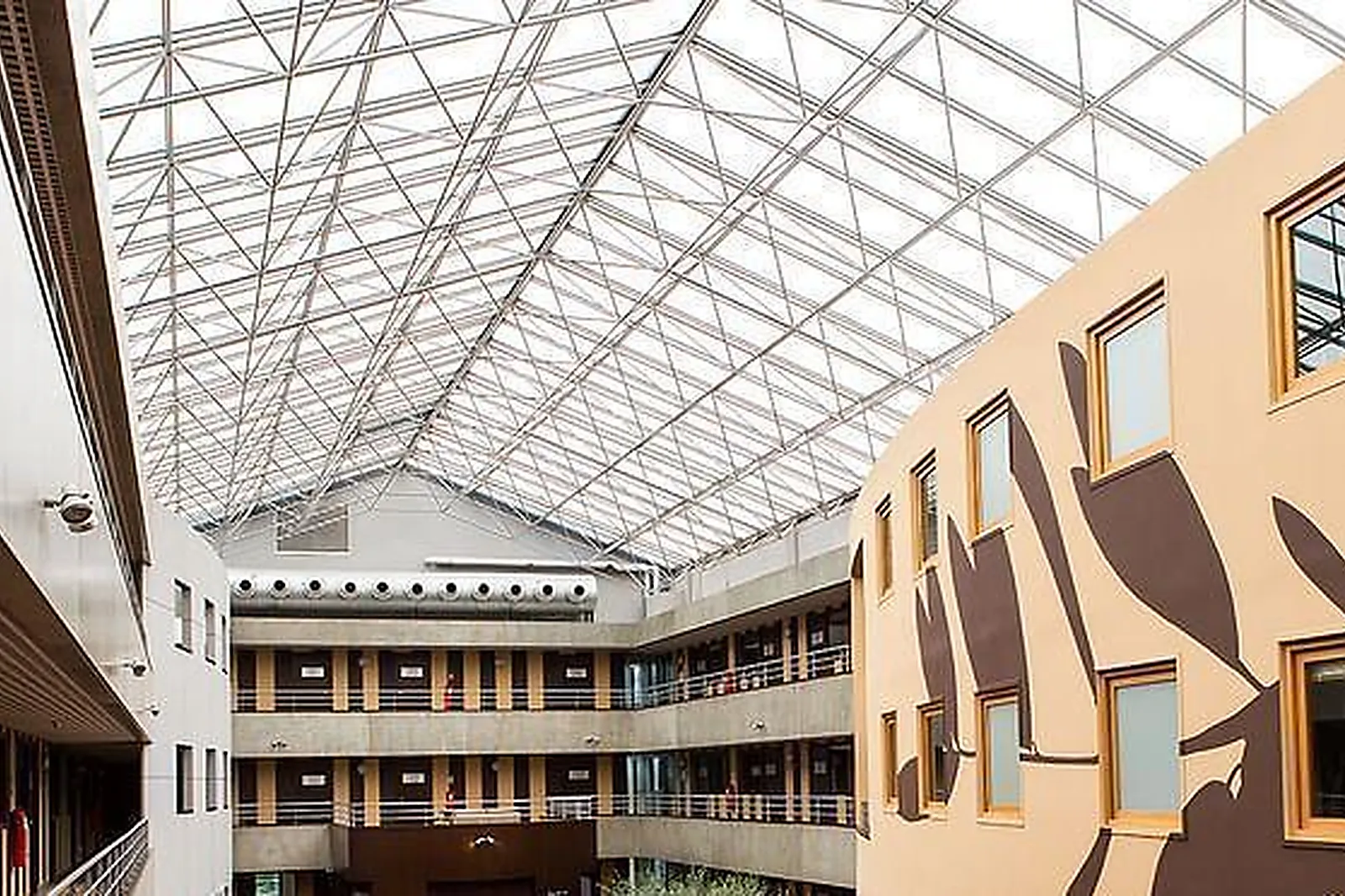 Lieux événementiels, STARTWAY RÉPUBLIQUE