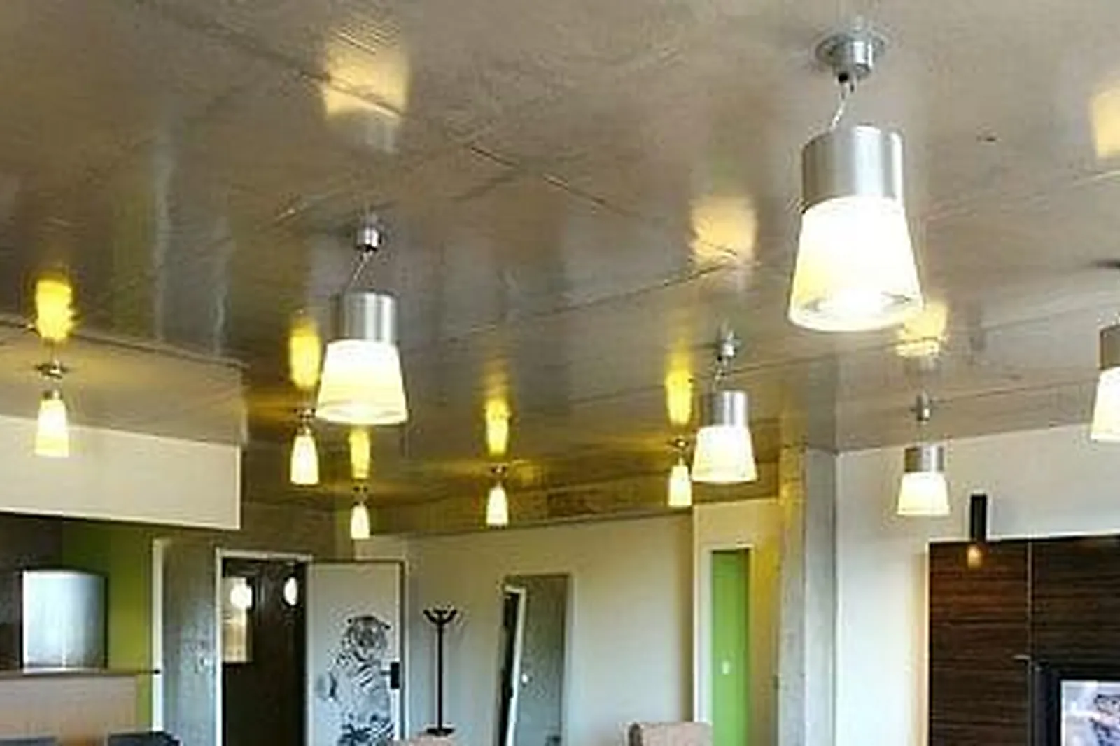 Lieux événementiels, STARTWAY RÉPUBLIQUE