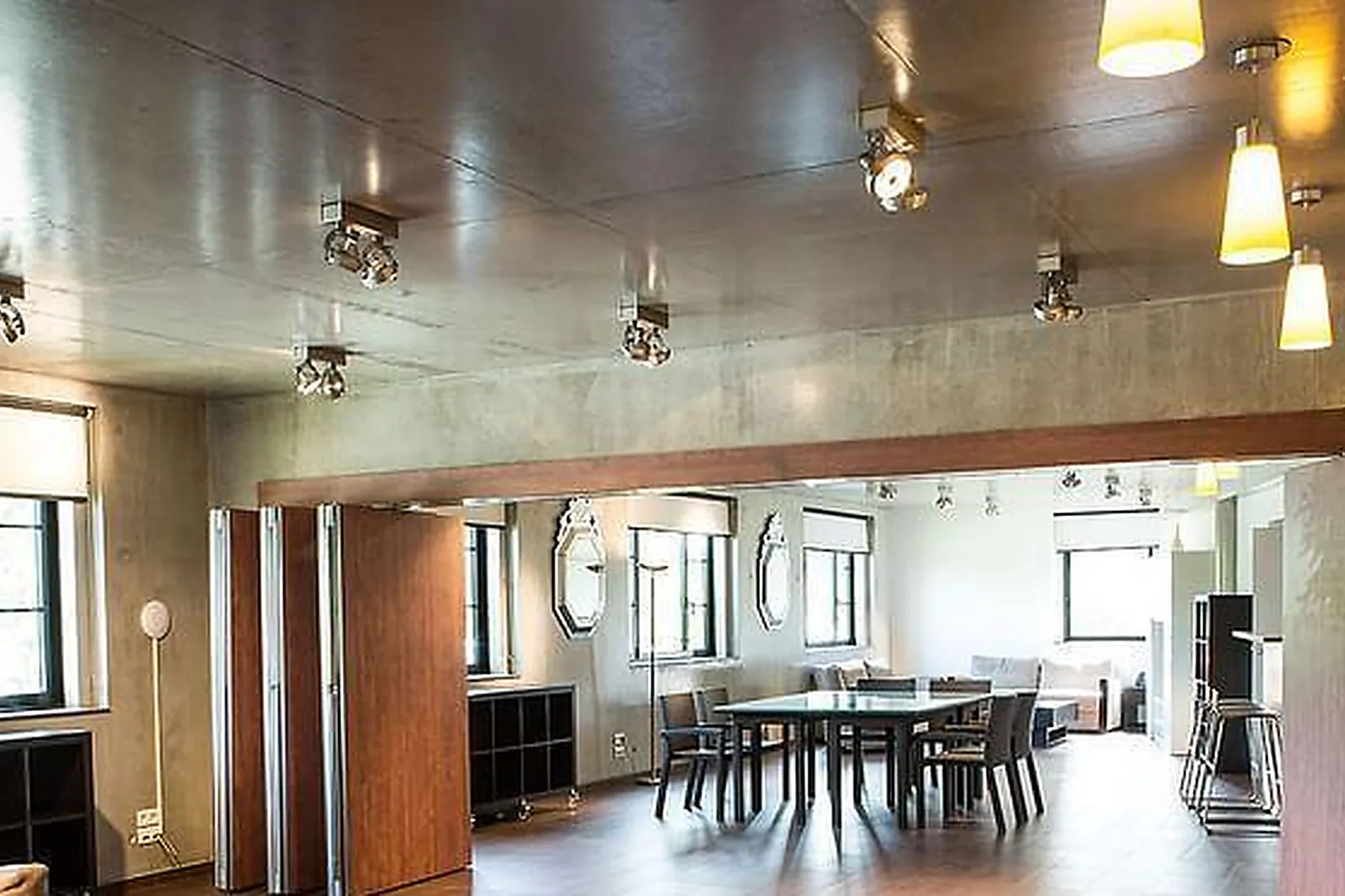 Lieux événementiels, STARTWAY RÉPUBLIQUE