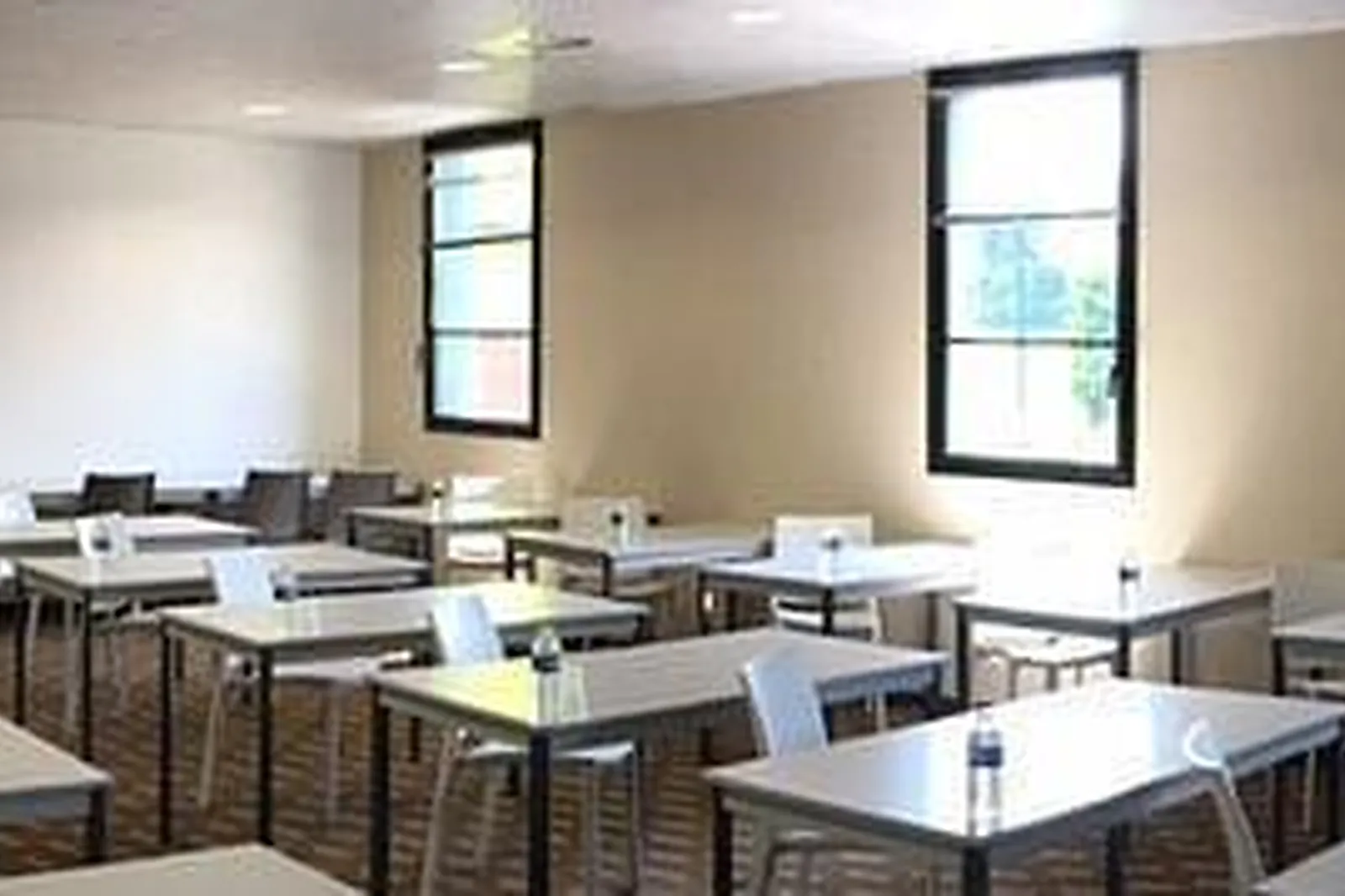 Lieux événementiels, STARTWAY RÉPUBLIQUE