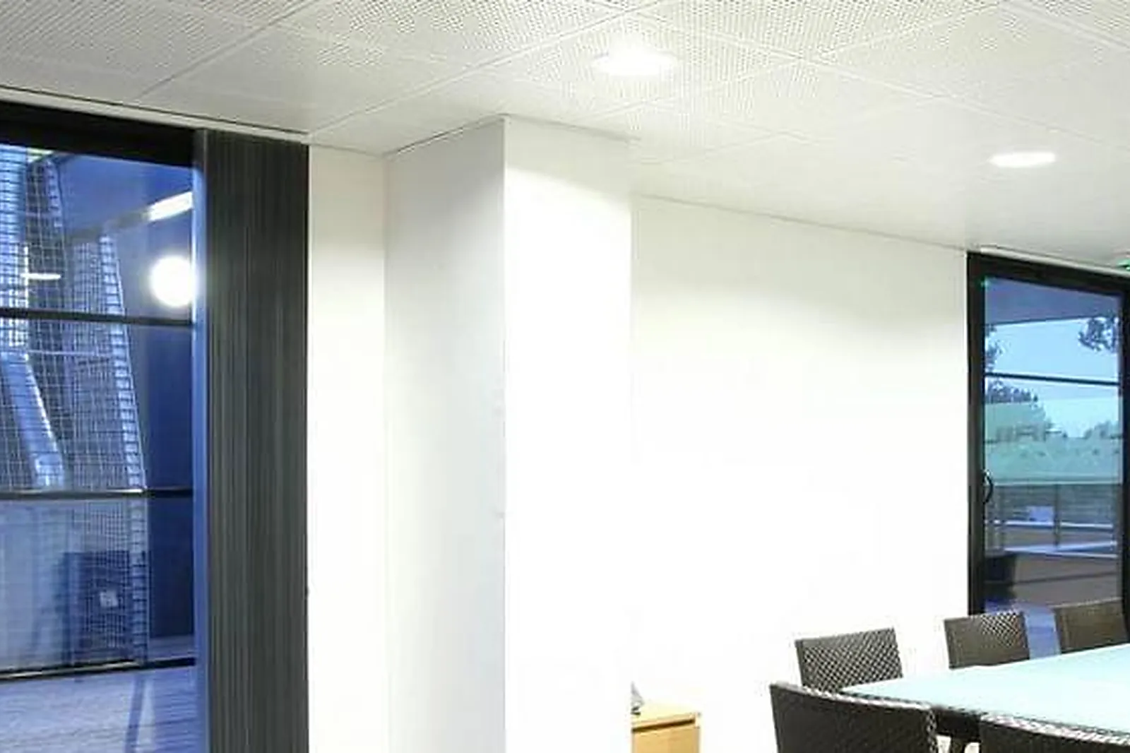 Lieux événementiels, STARTWAY RÉPUBLIQUE