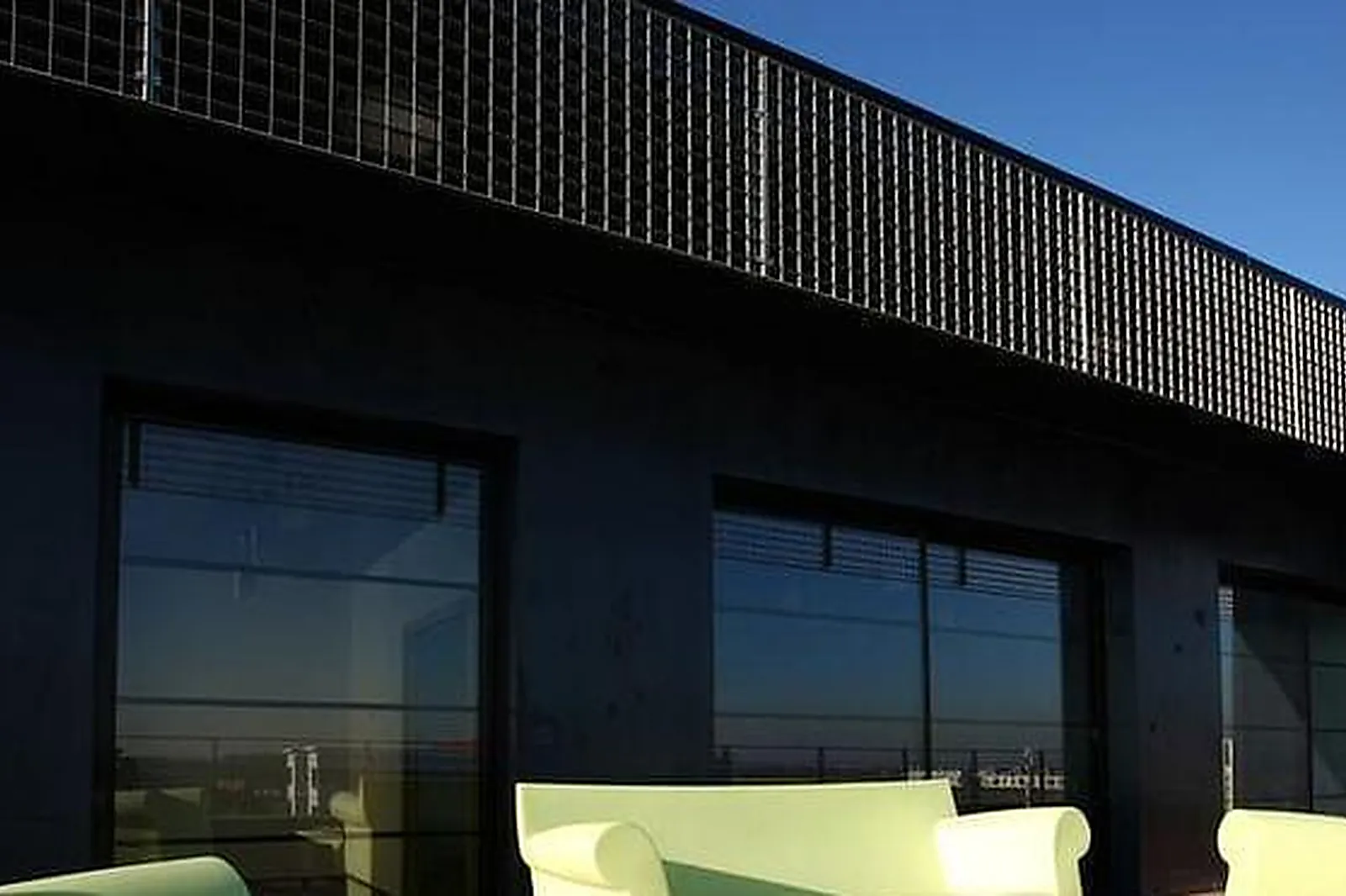 Lieux événementiels, STARTWAY RÉPUBLIQUE