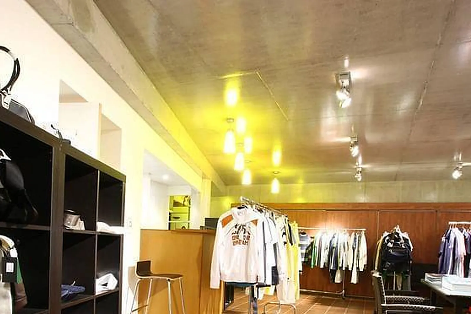 Lieux événementiels, STARTWAY RÉPUBLIQUE