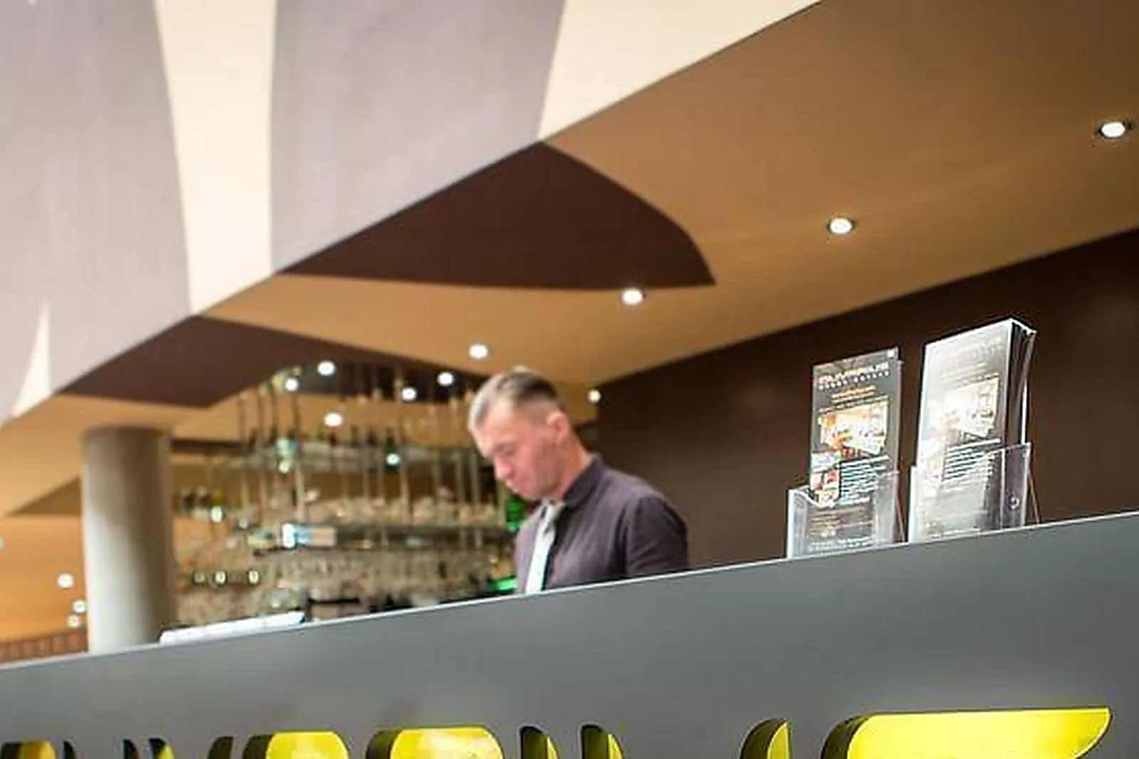 Lieux événementiels, STARTWAY RÉPUBLIQUE