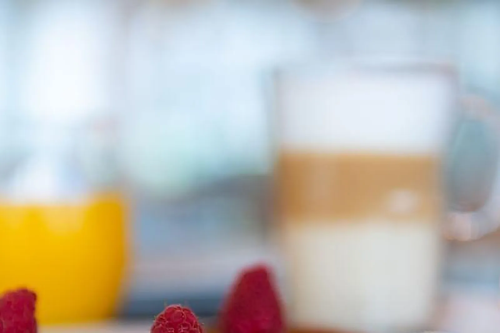 Lieux événementiels, OMNUBO COLLECTION ***