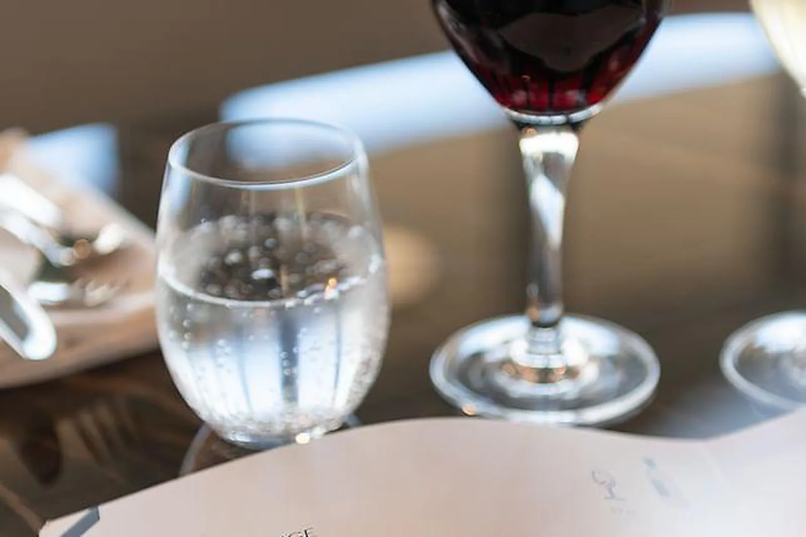 Lieux événementiels, OMNUBO COLLECTION ***