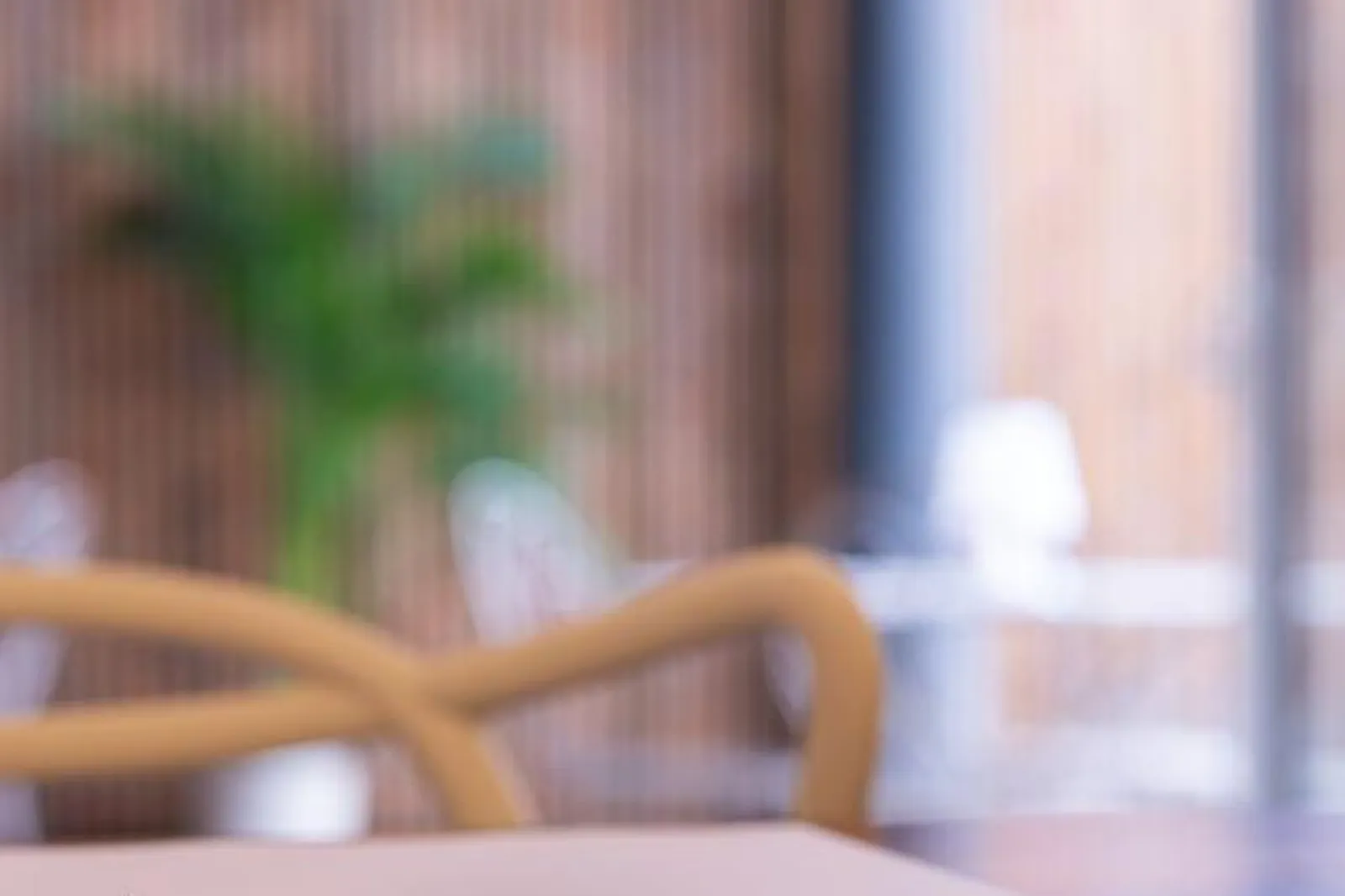 Lieux événementiels, OMNUBO COLLECTION ***