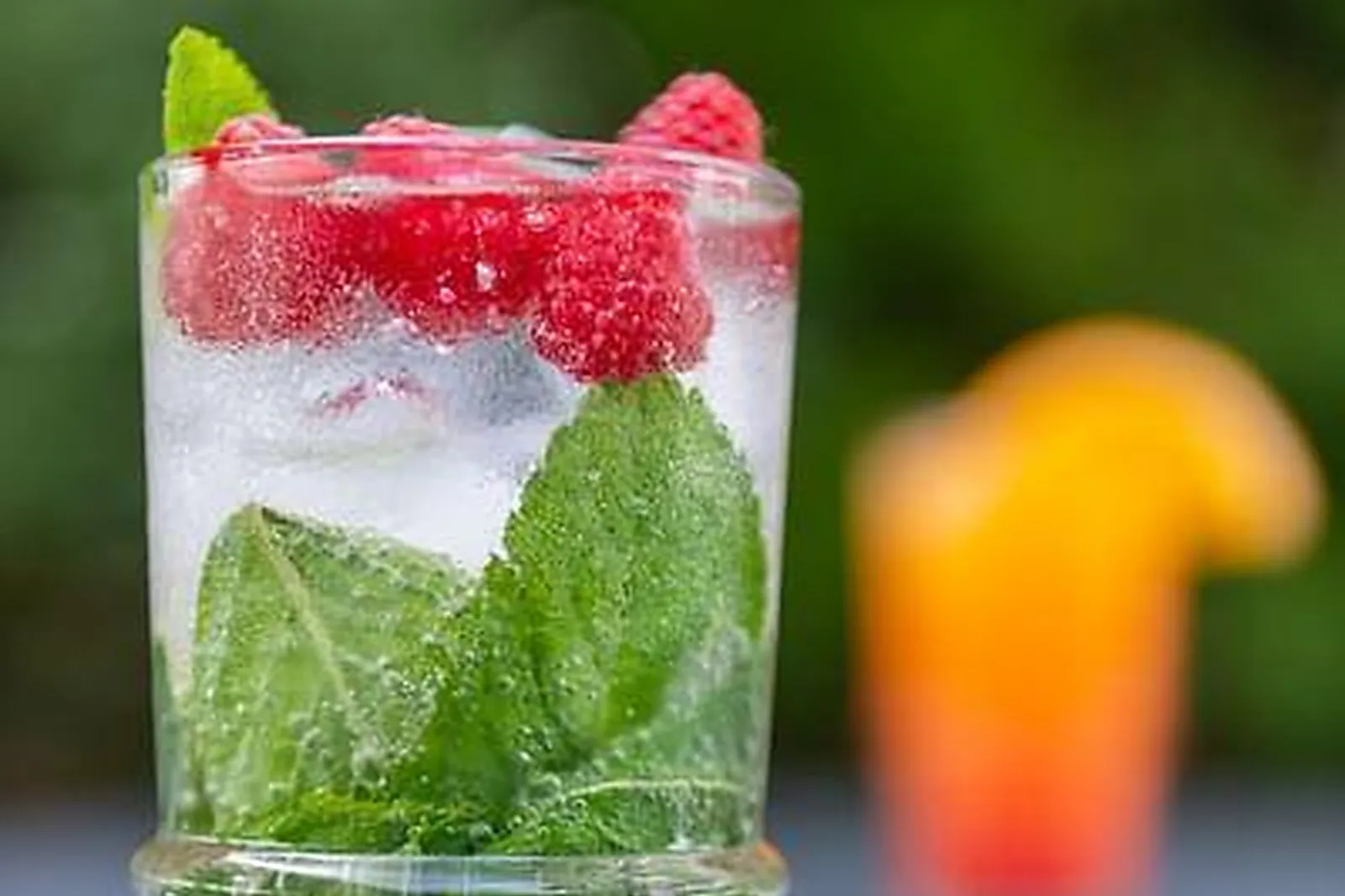 Lieux événementiels, OMNUBO COLLECTION ***