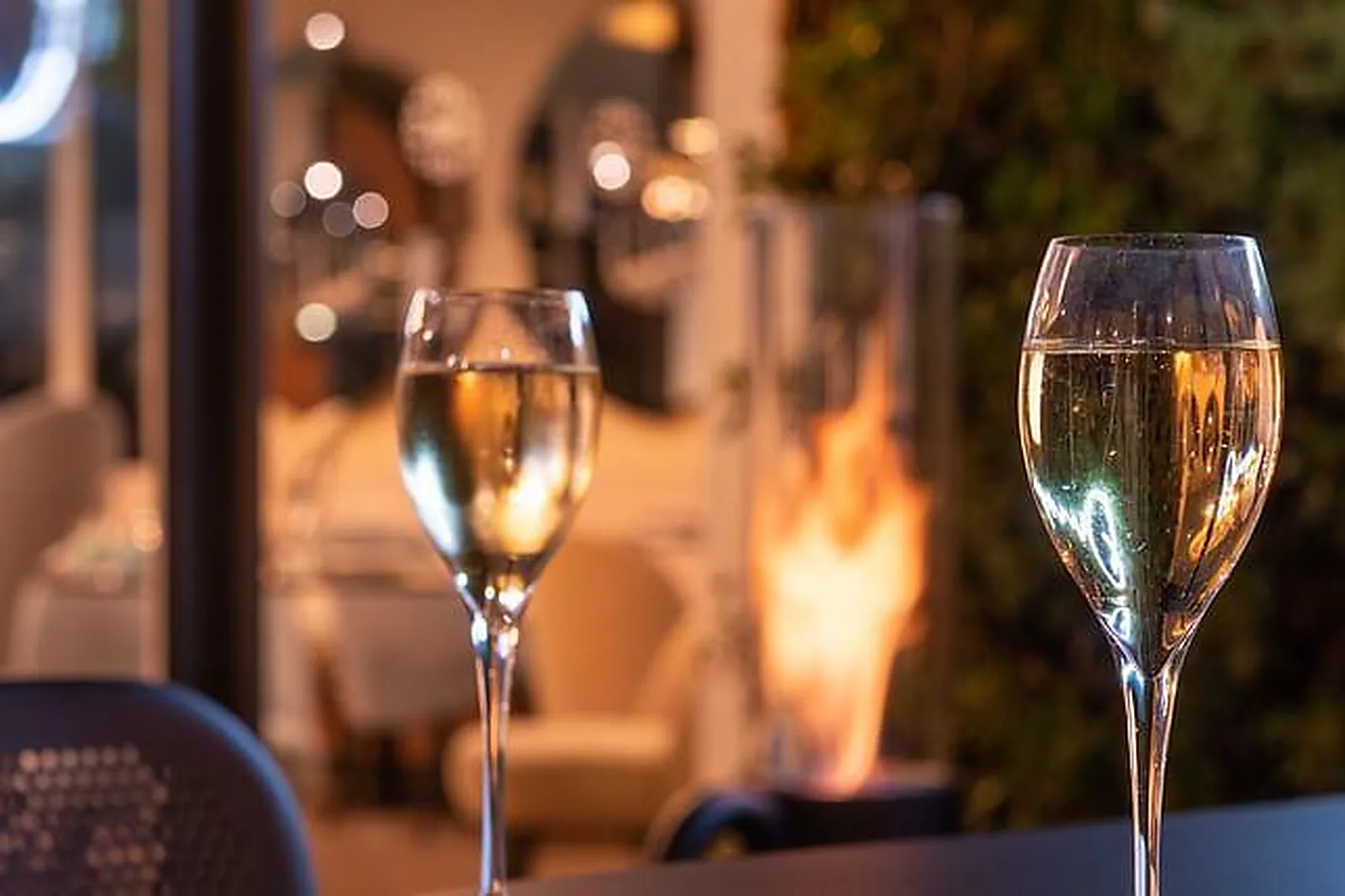 Lieux événementiels, OMNUBO COLLECTION ***