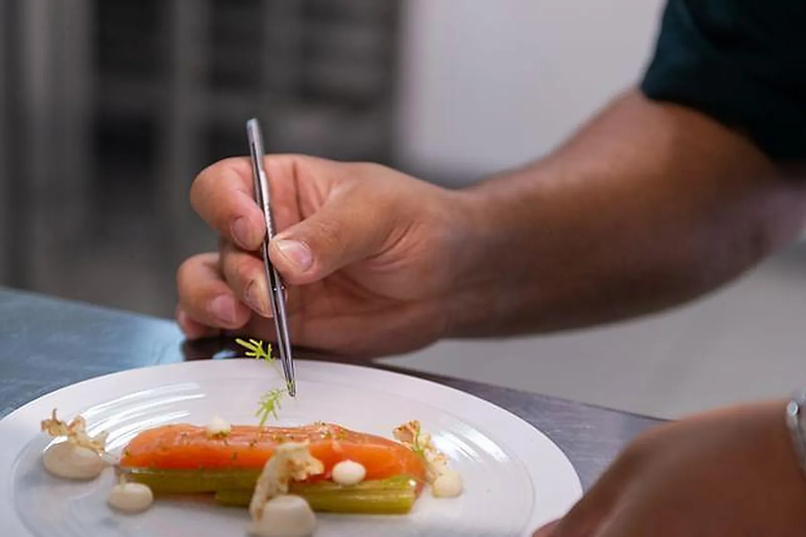 Lieux événementiels, OMNUBO COLLECTION ***